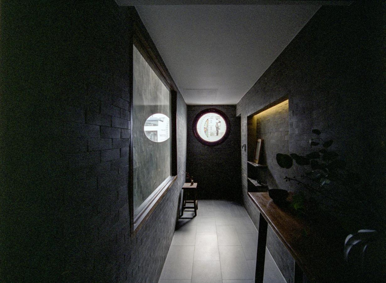 Na Tanao 1969 Homestay