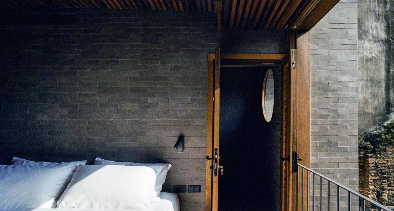 Na Tanao 1969 Homestay *