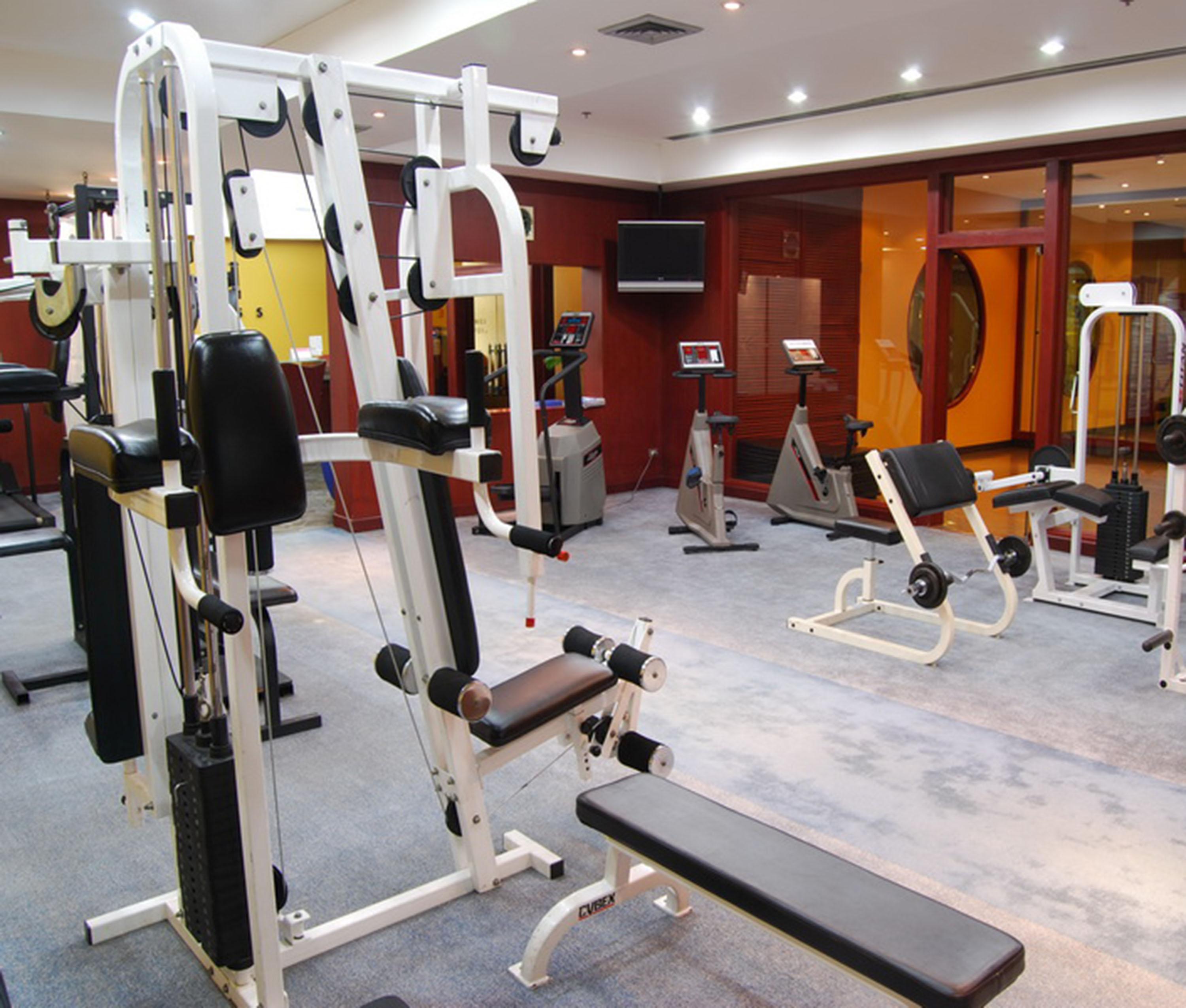 Hotel Arnoma - Sha 4*