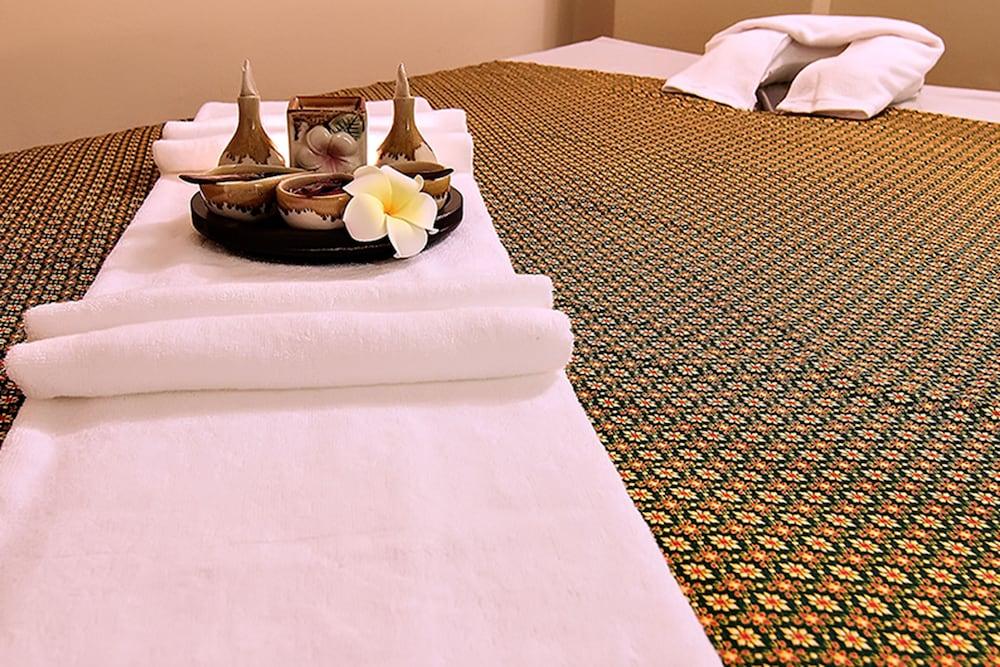 Bossotel