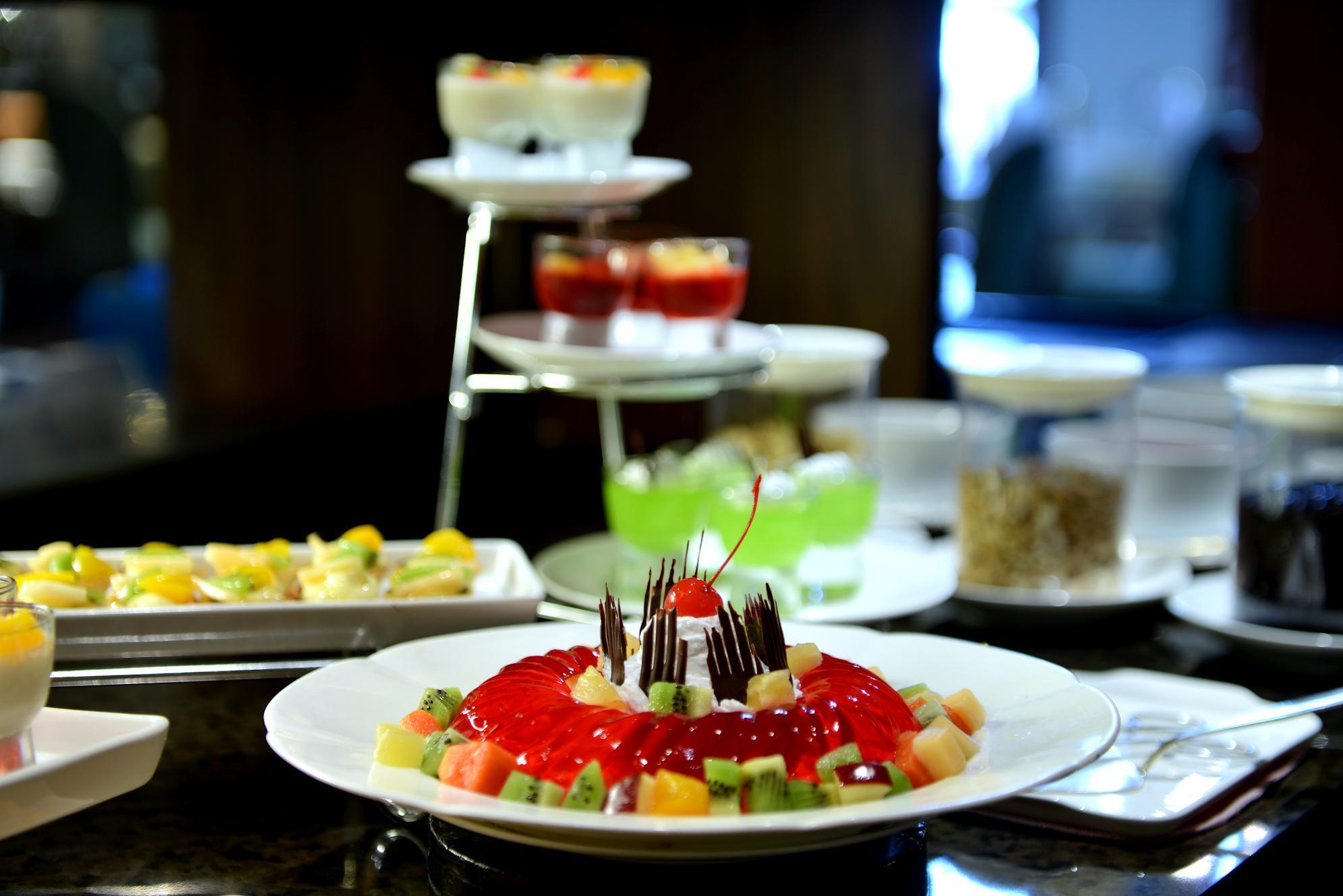 Evergreen Laurel Hotel 5*