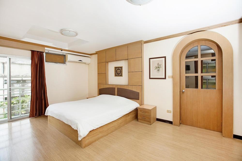 The Aiyapura Hotel 3*