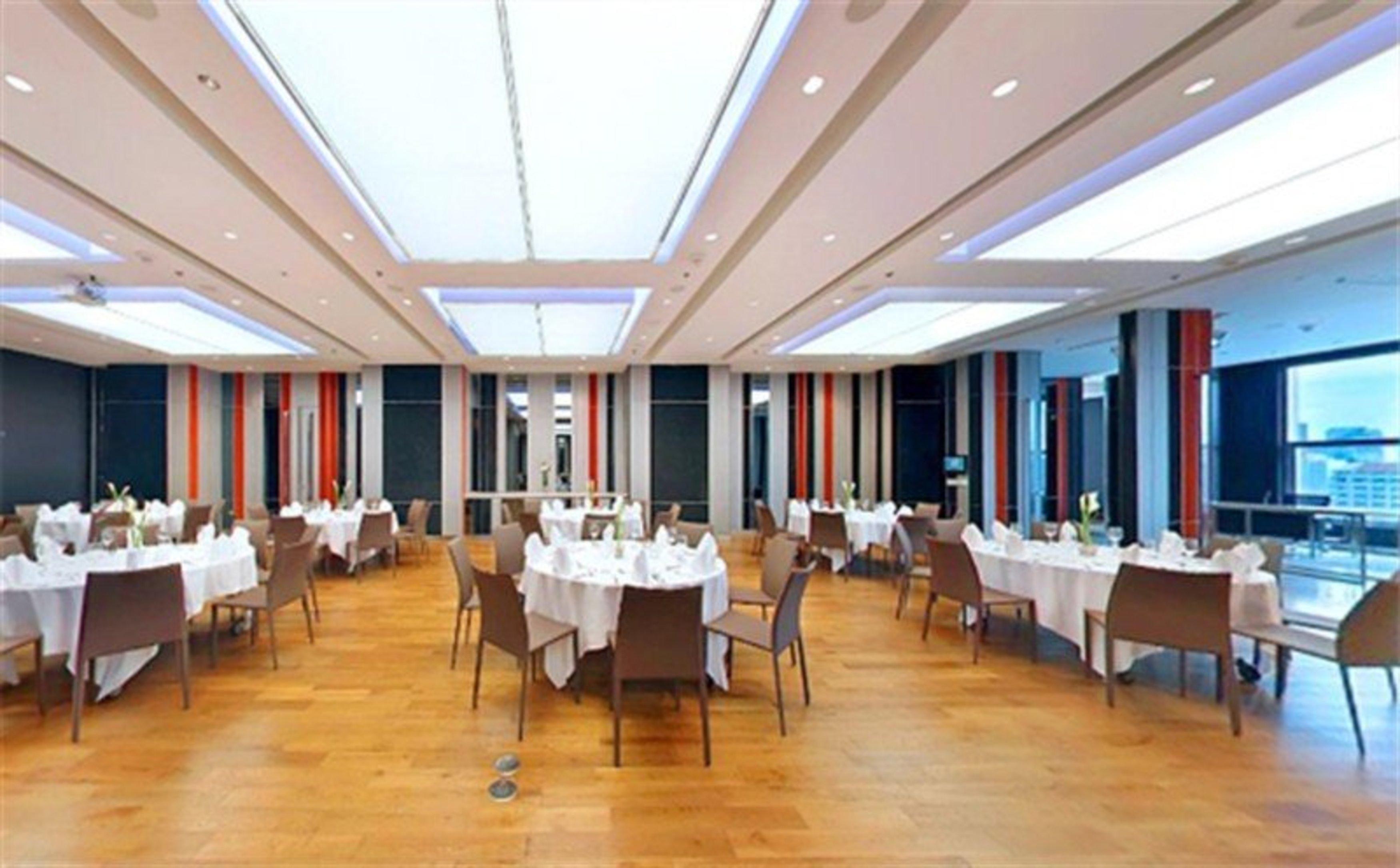 Pathumwan Princess - Sha Extra Certified Hotel Bangkok