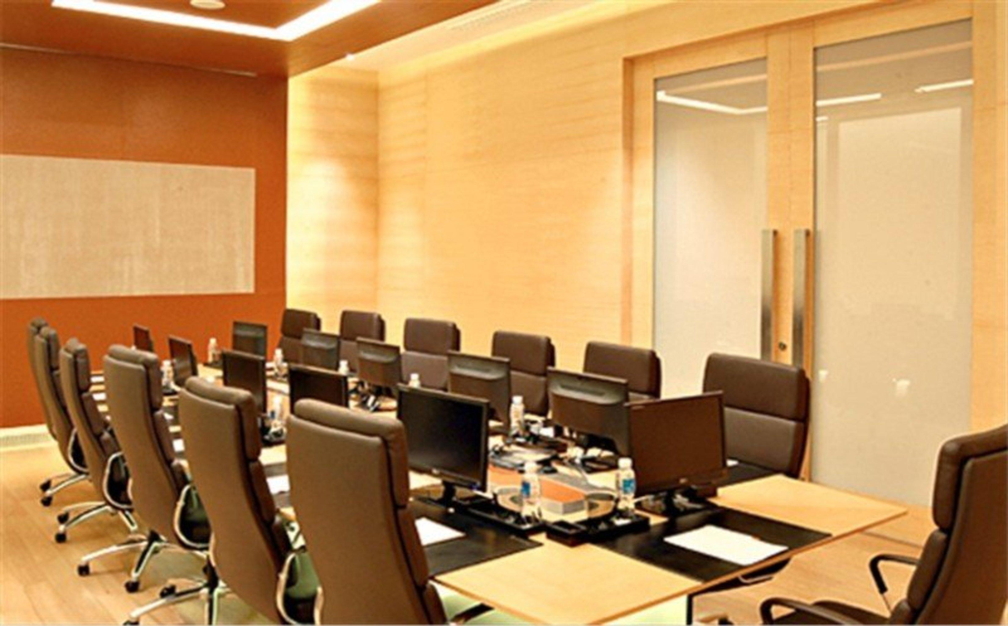 Hotel Pathumwan Princess - Sha Extra Certified