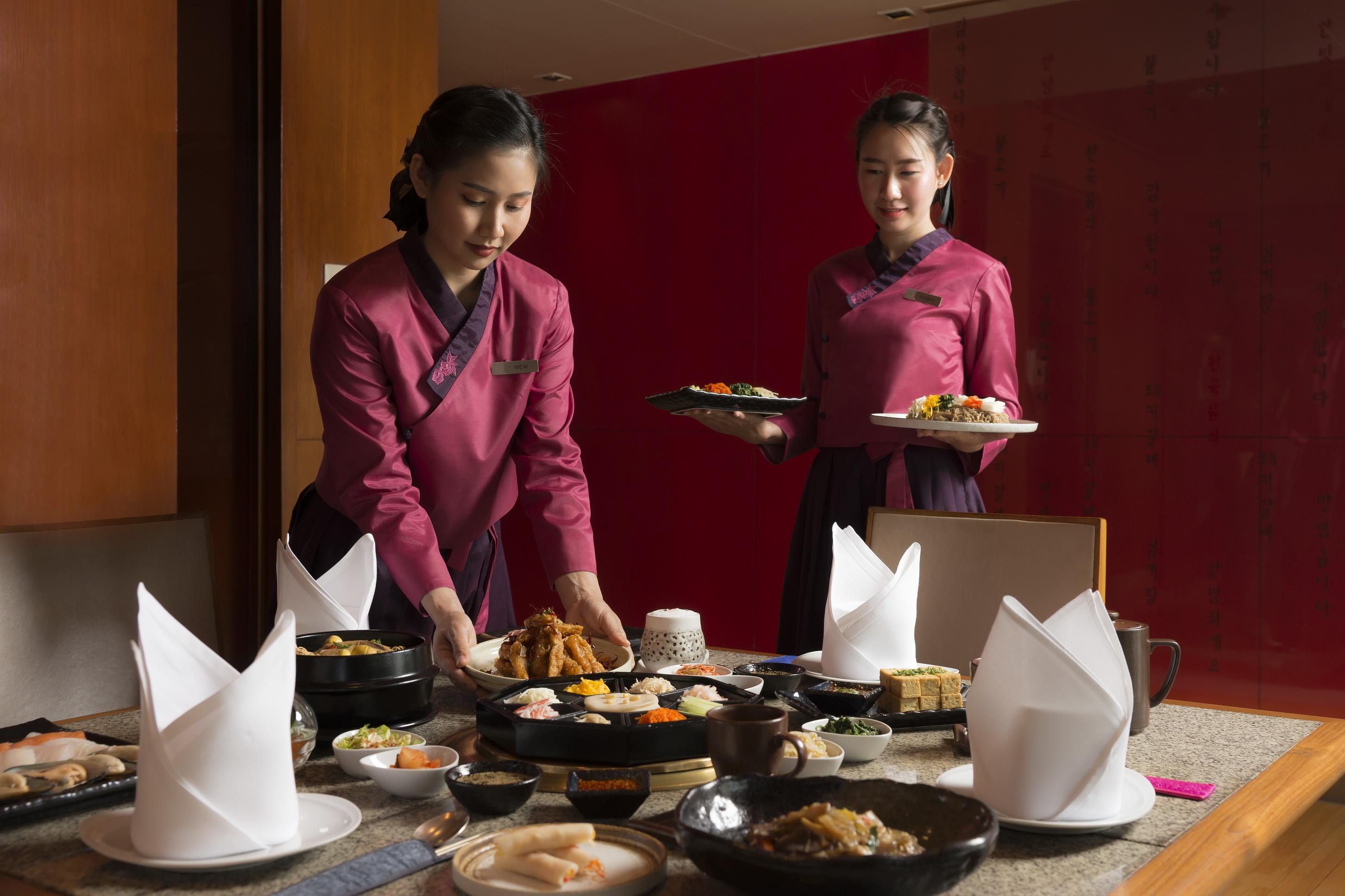 Pathumwan Princess - Sha Extra Certified