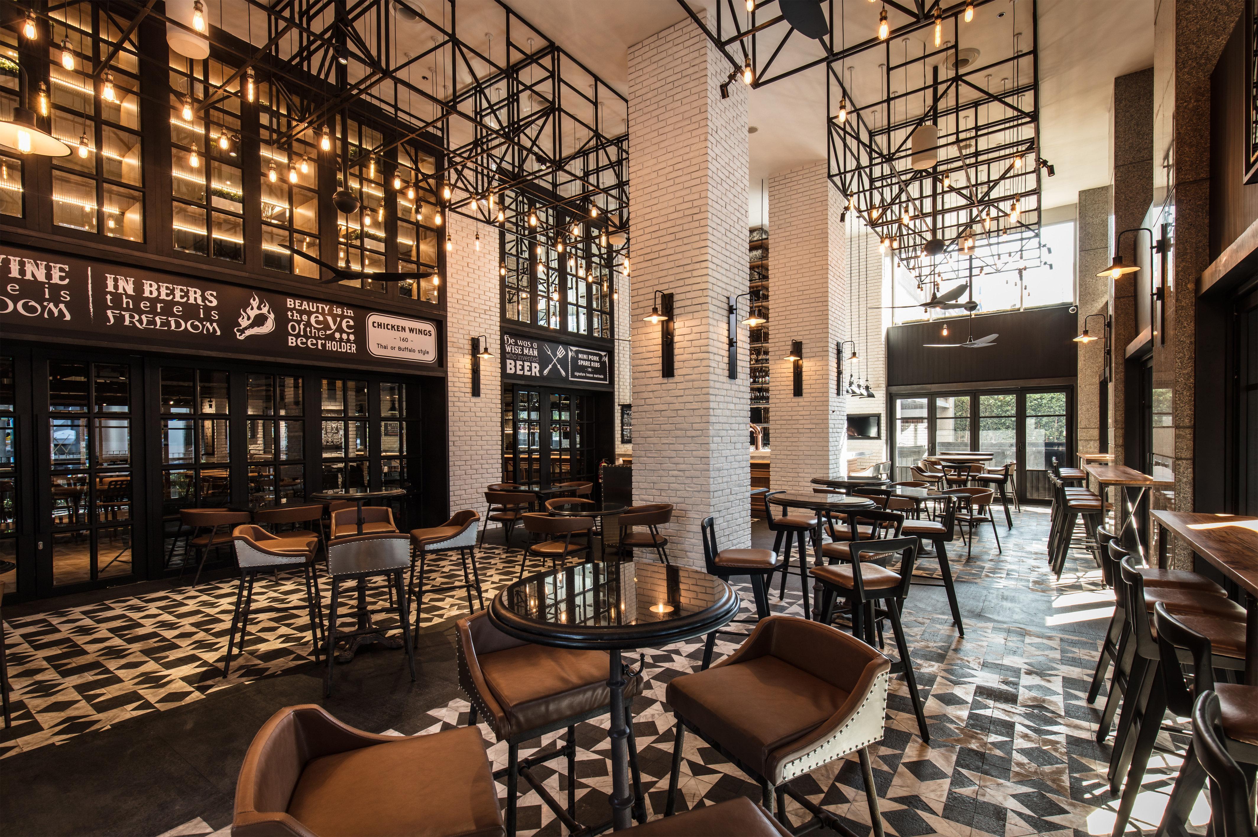 Hotel Holiday By Ihg Bangkok