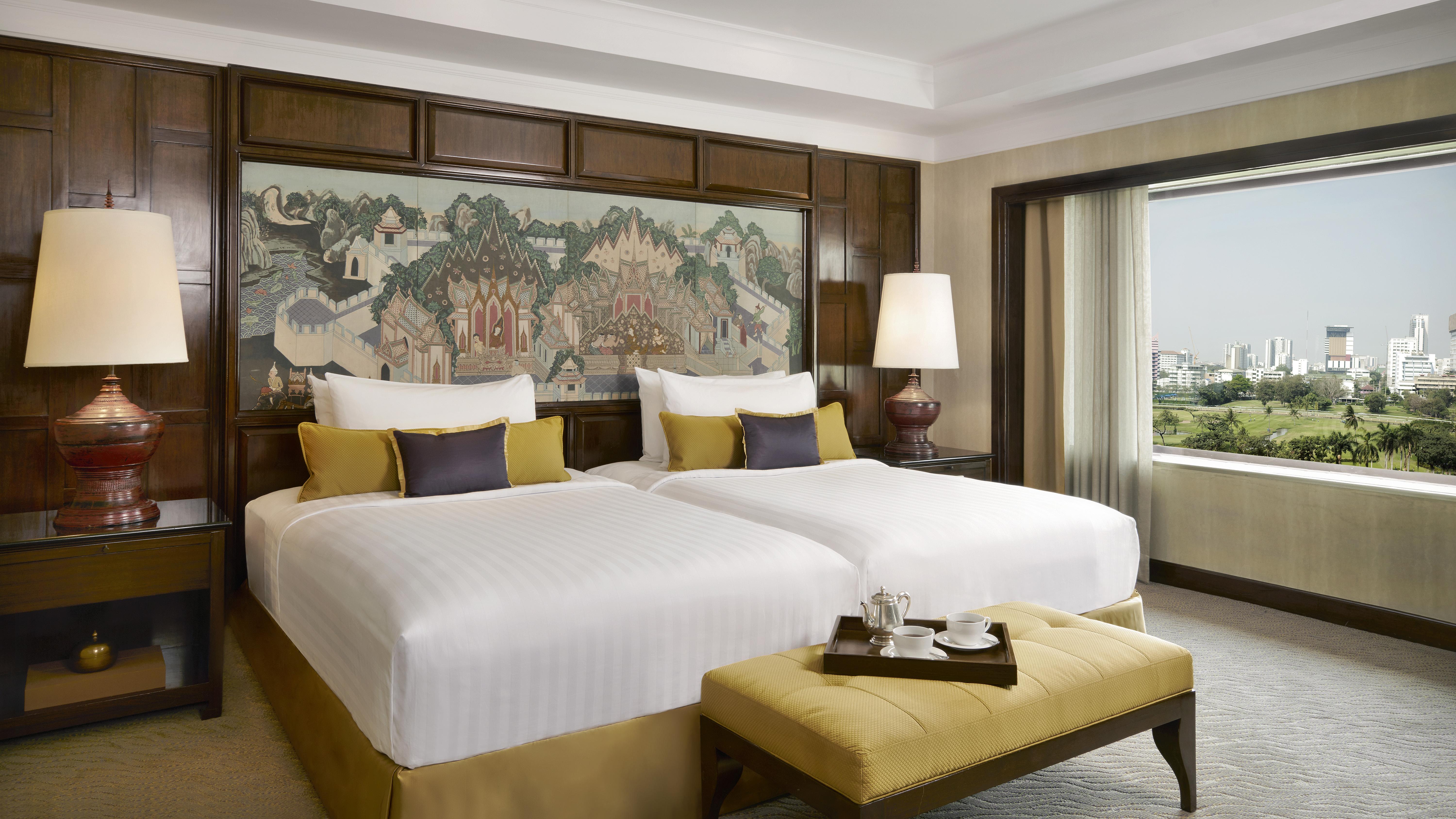 Anantara Siam