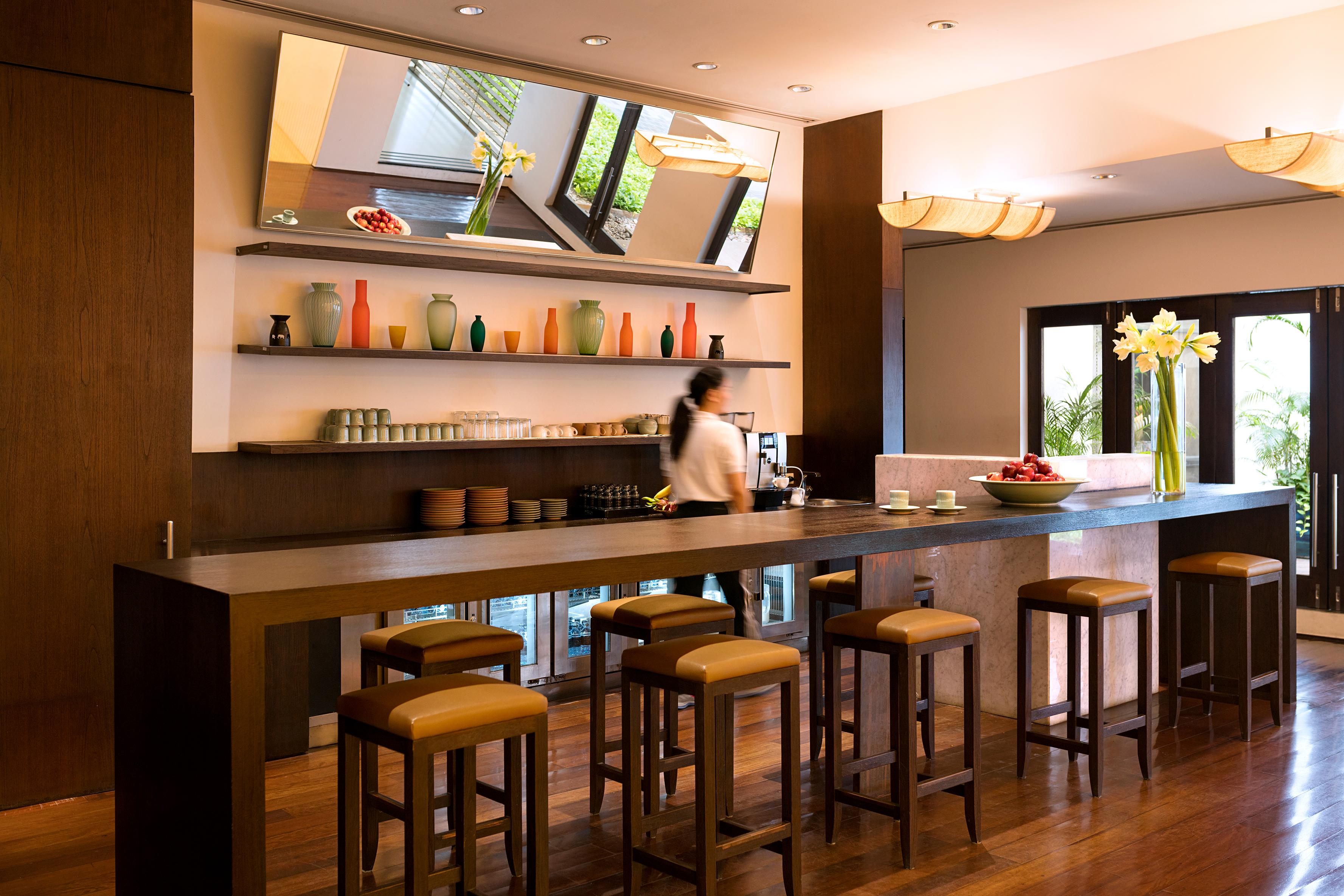 Anantara Siam Hotel 5*