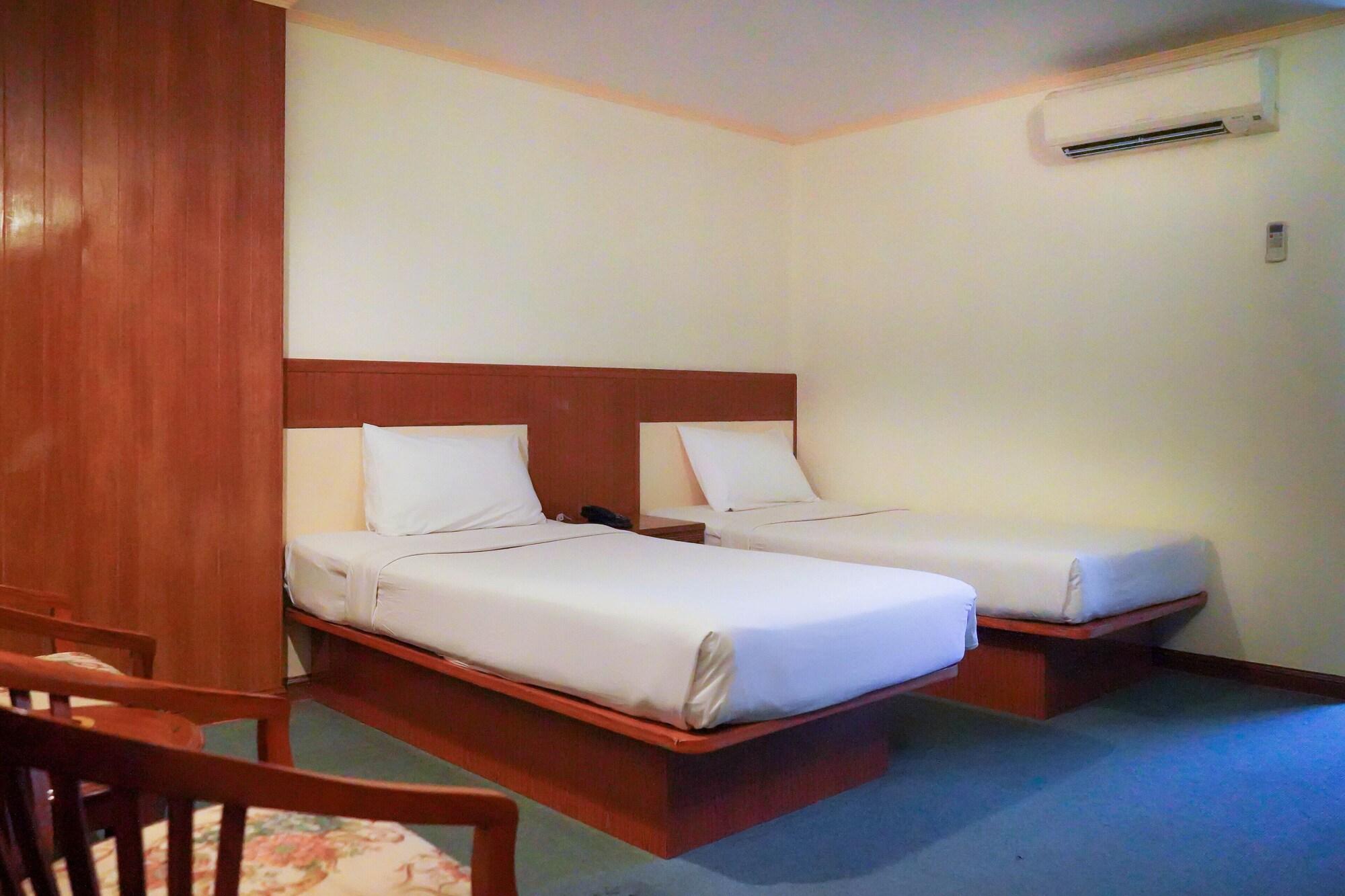 Dt - Pratunam 2*