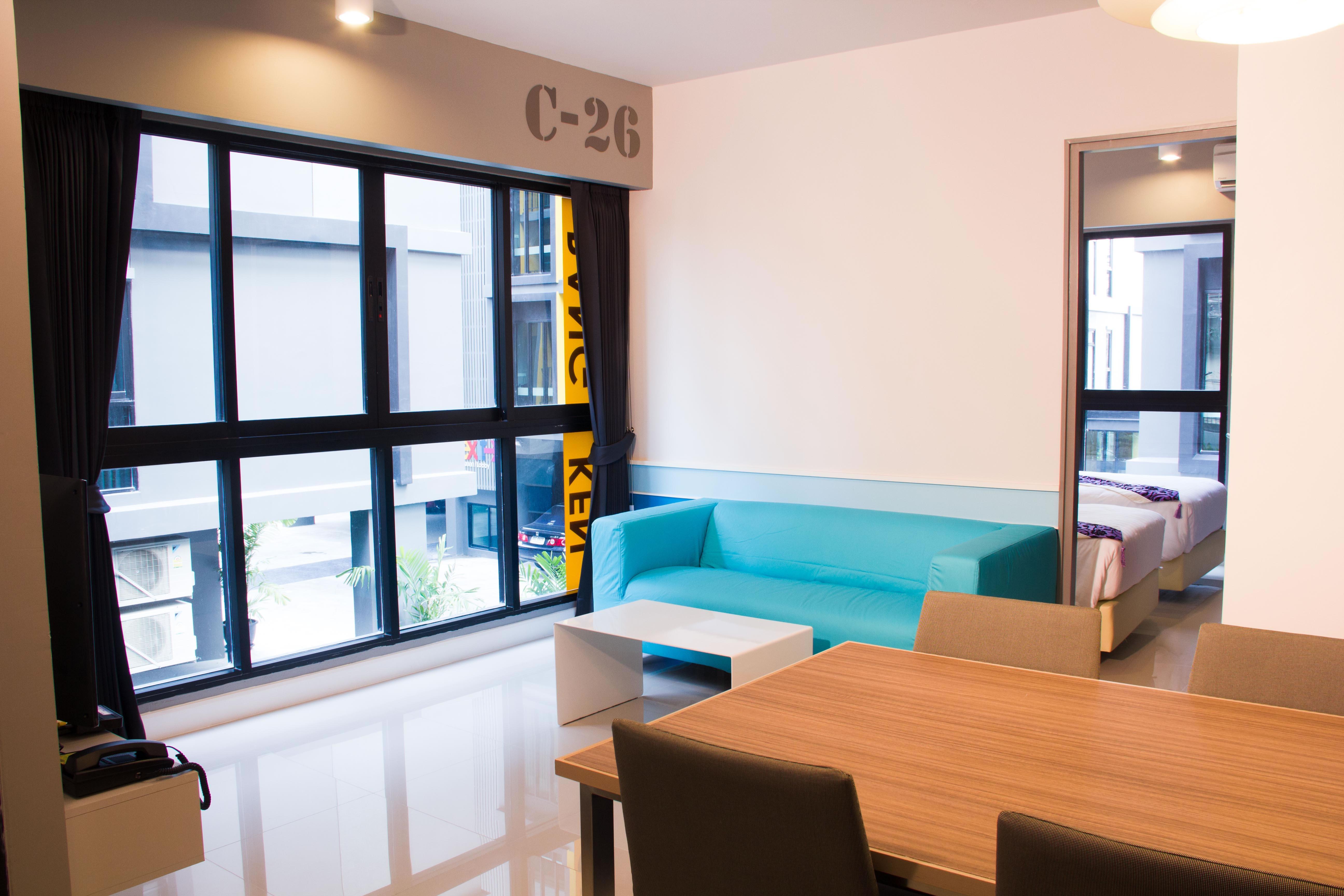 Isanook 4*