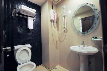 Royal Express Inn 2*