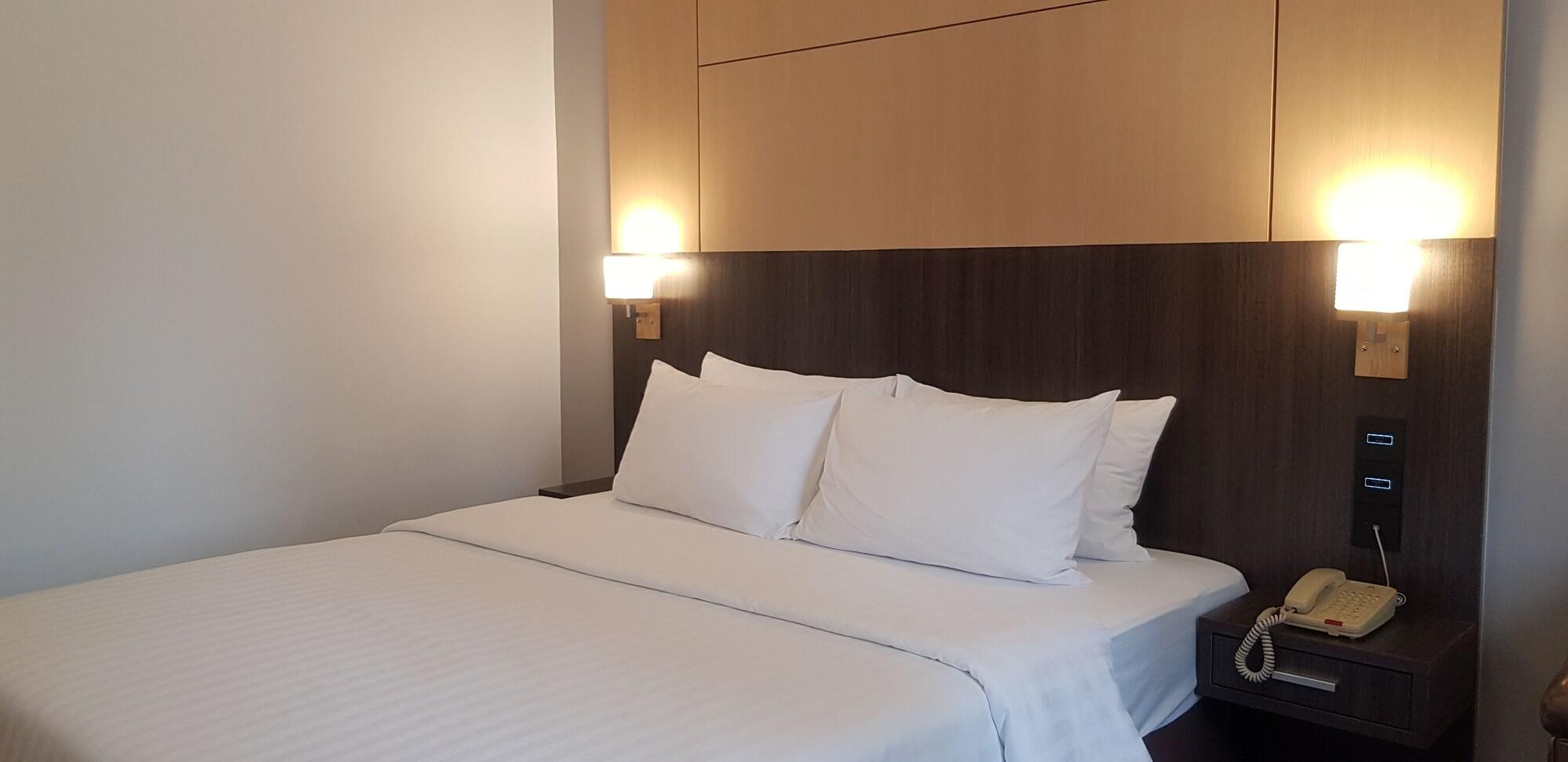 Ariston Bangkok