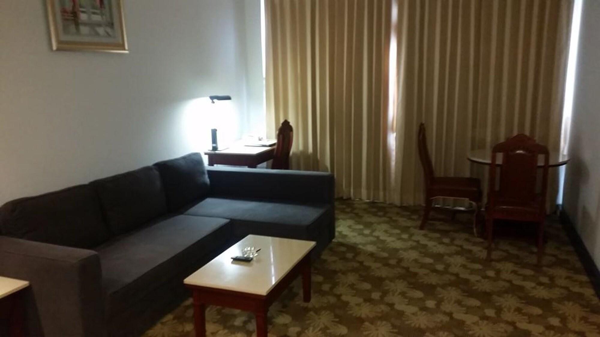 Ariston Bangkok