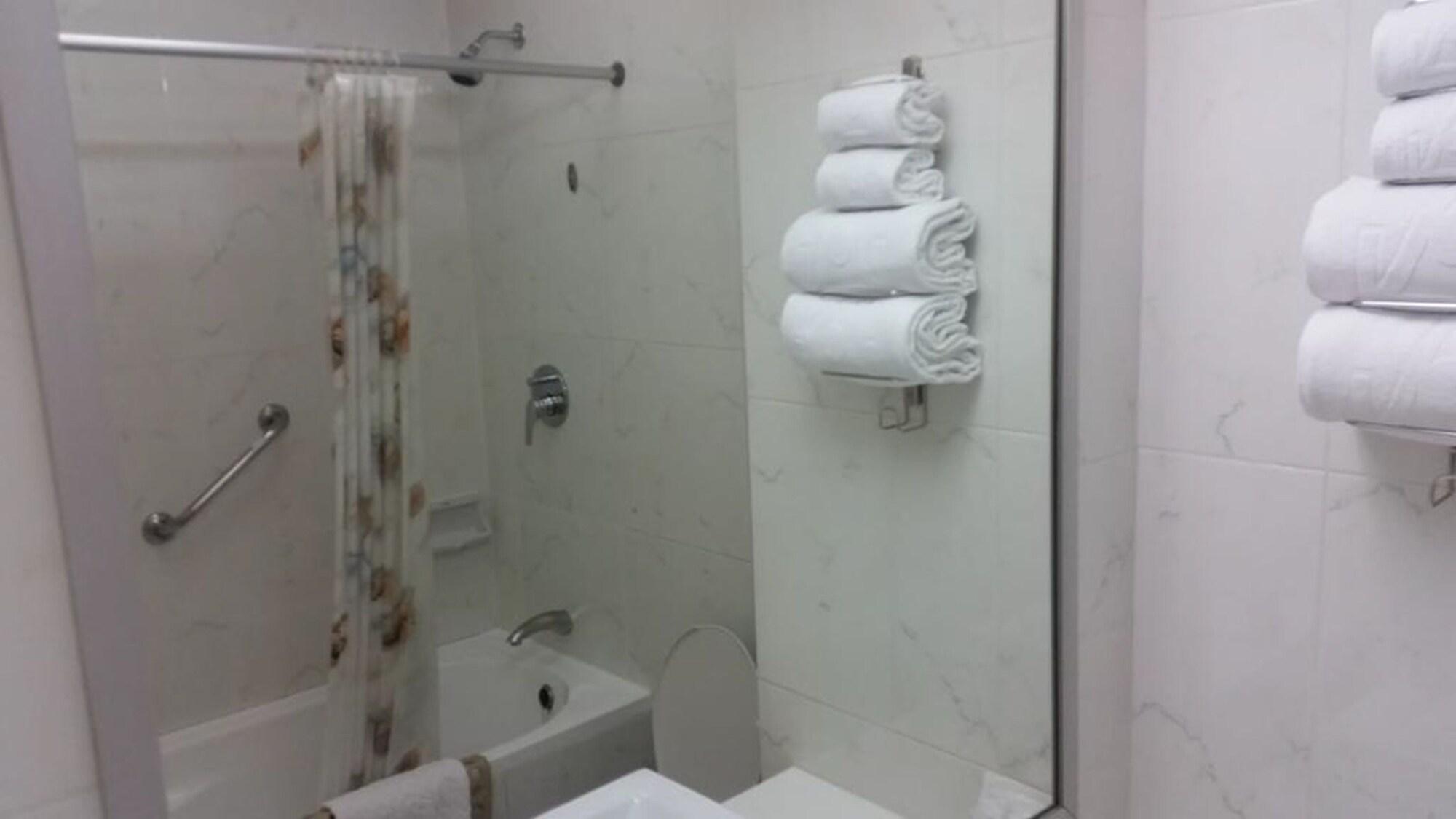 Ariston 4* Bangkok