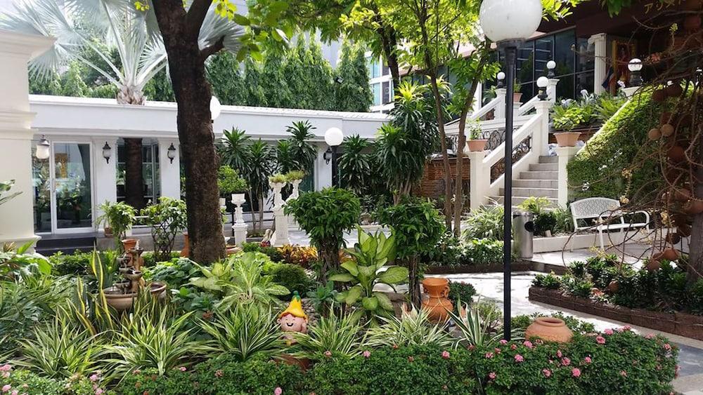 Hotel Ariston 4*
