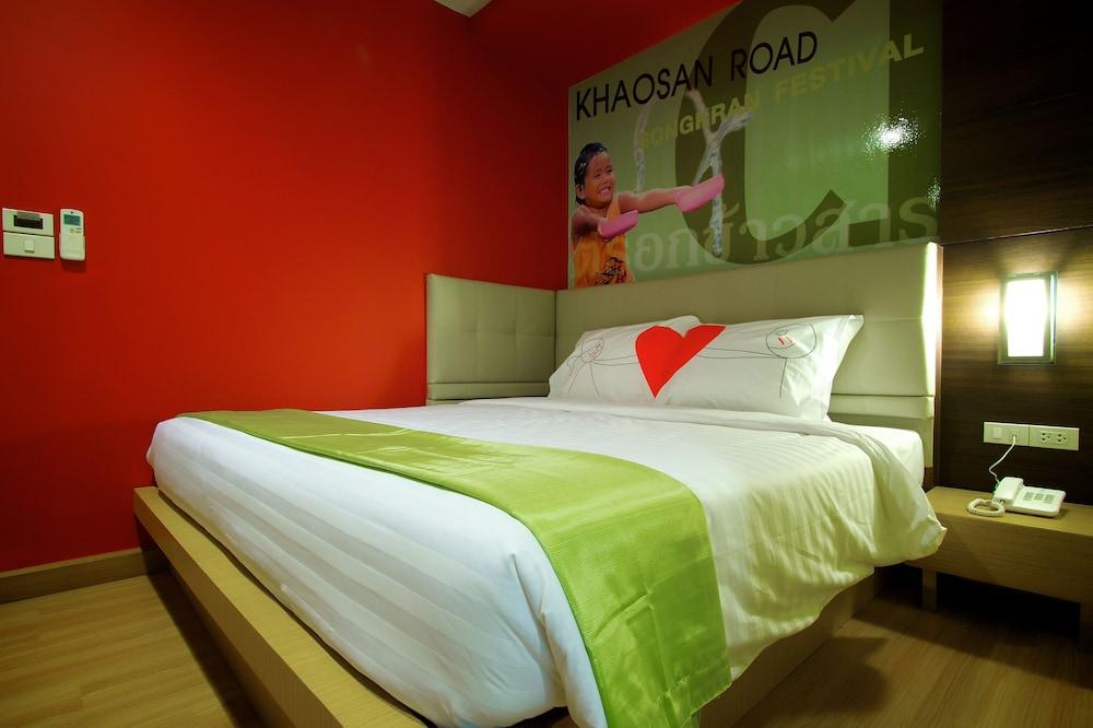 Ds67 Hotel 3*
