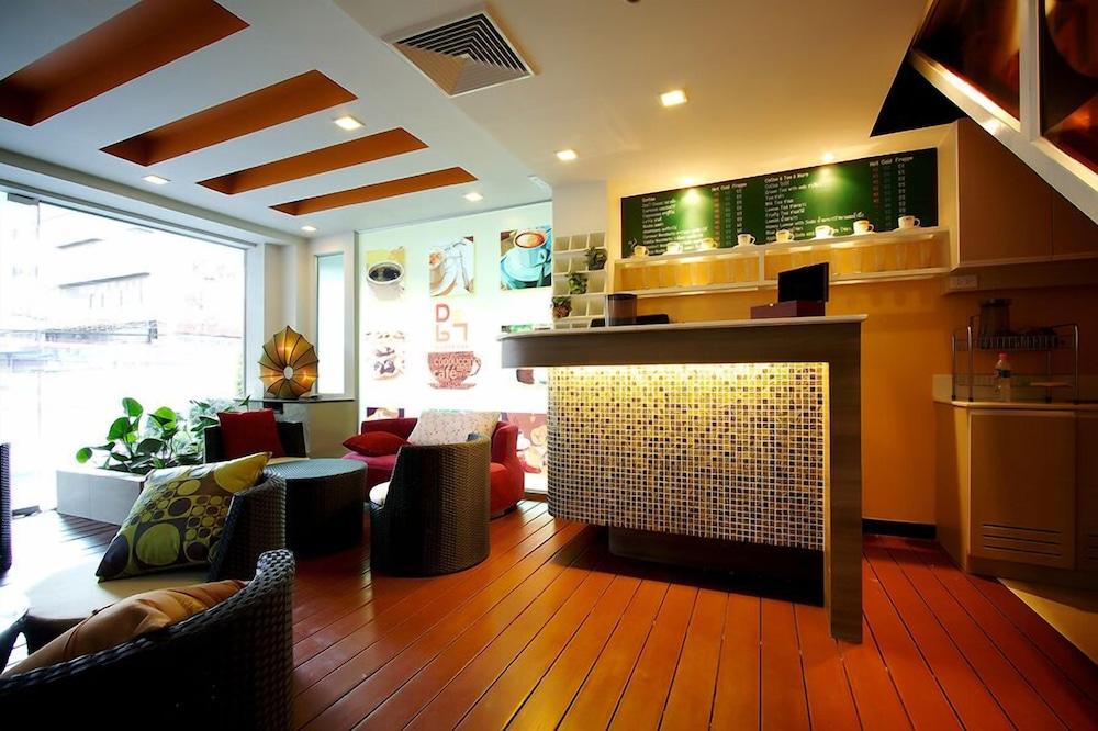 Ds67 Hotel 3*