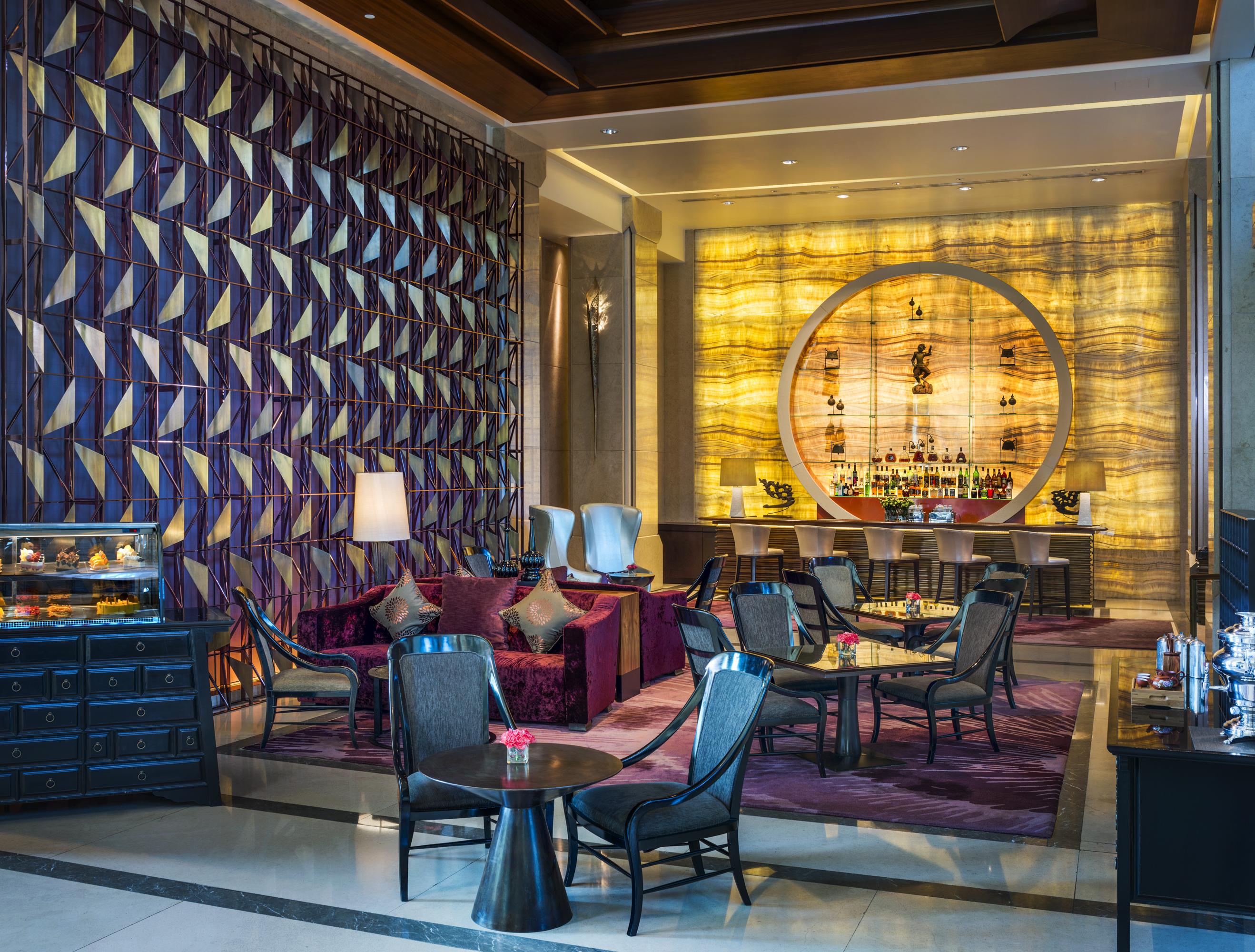 Siam Kempinski