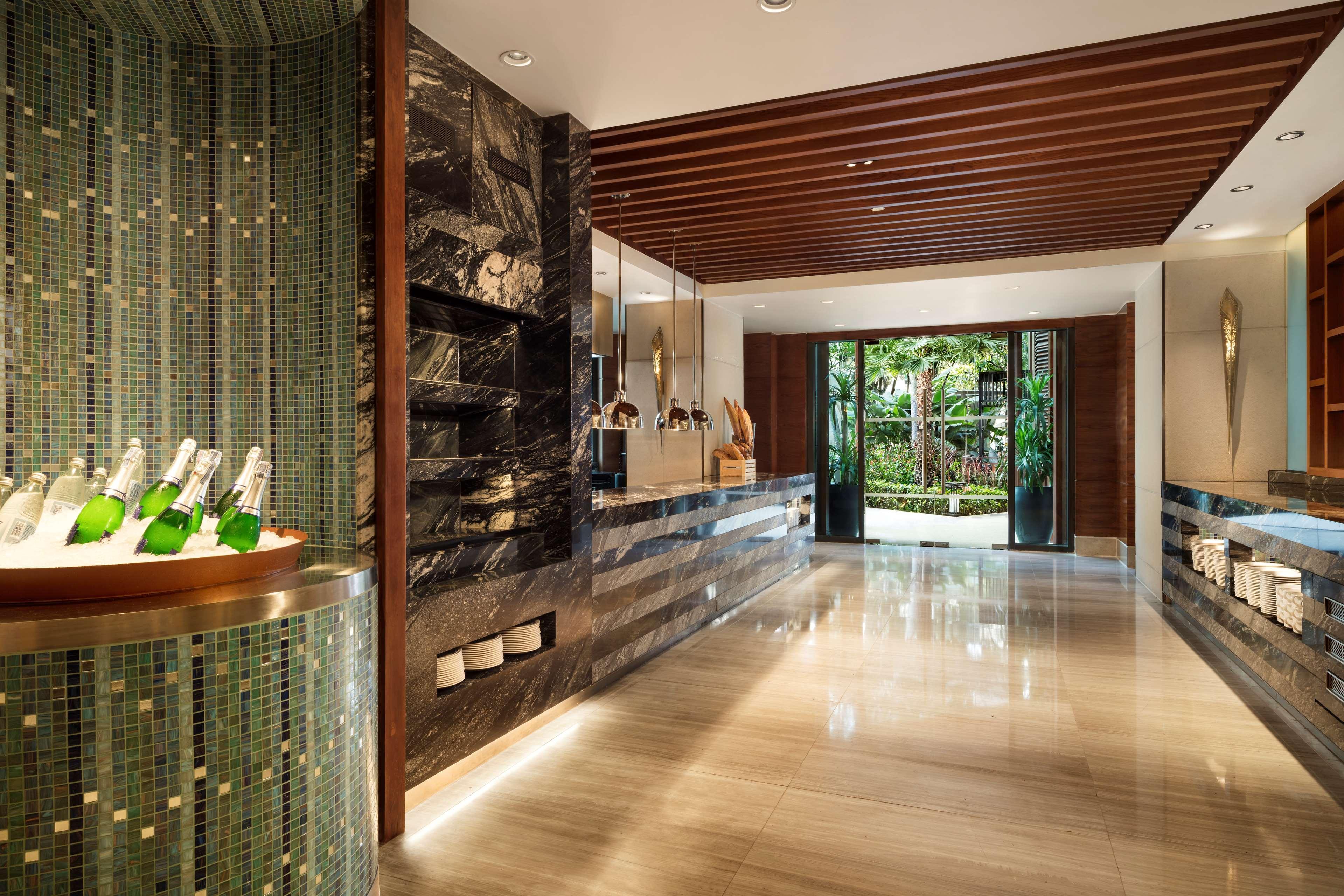 Siam Kempinski 5* Bangkok