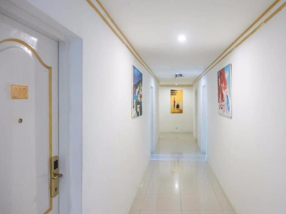 Inn Khurana