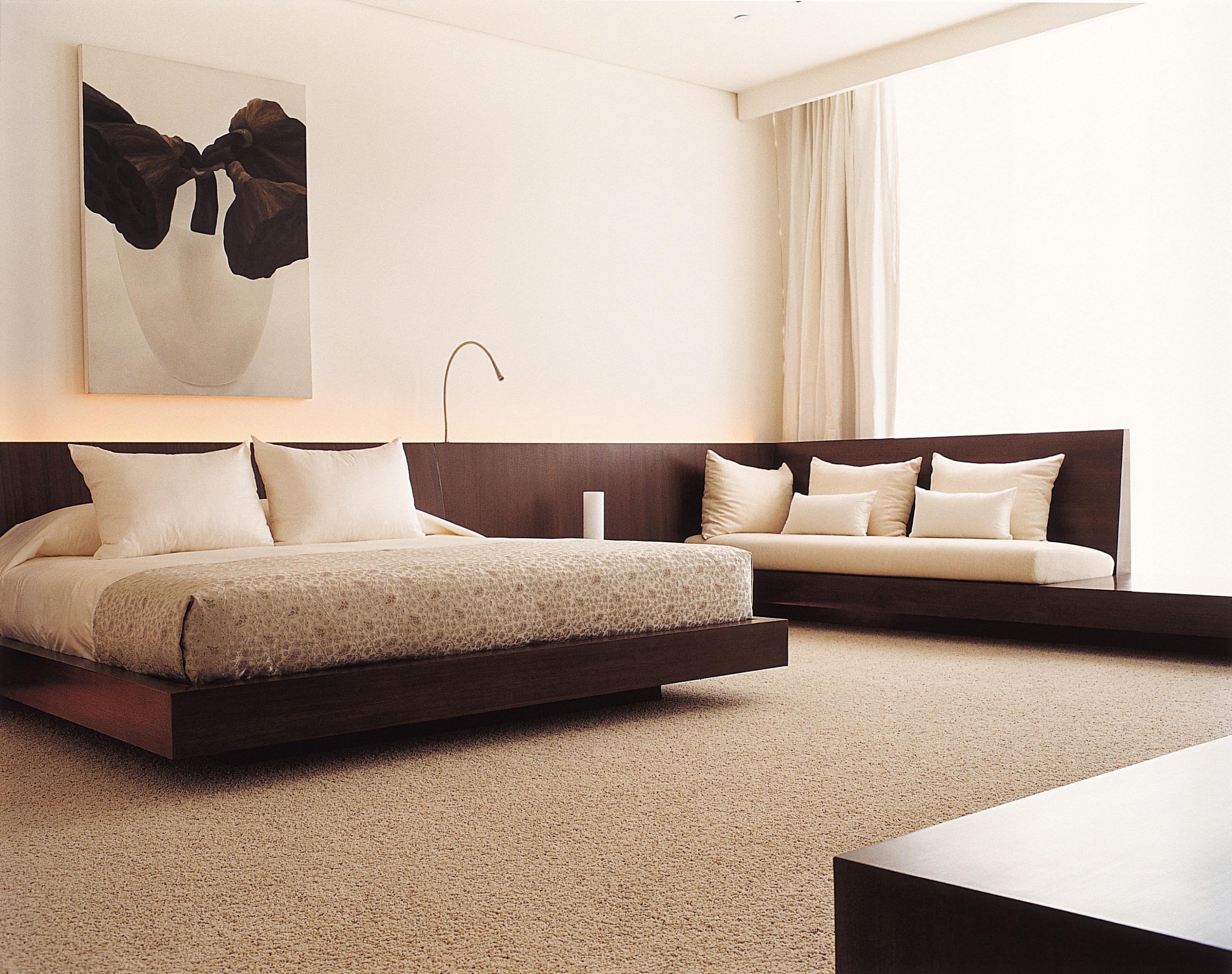 Como Metropolitan 5*
