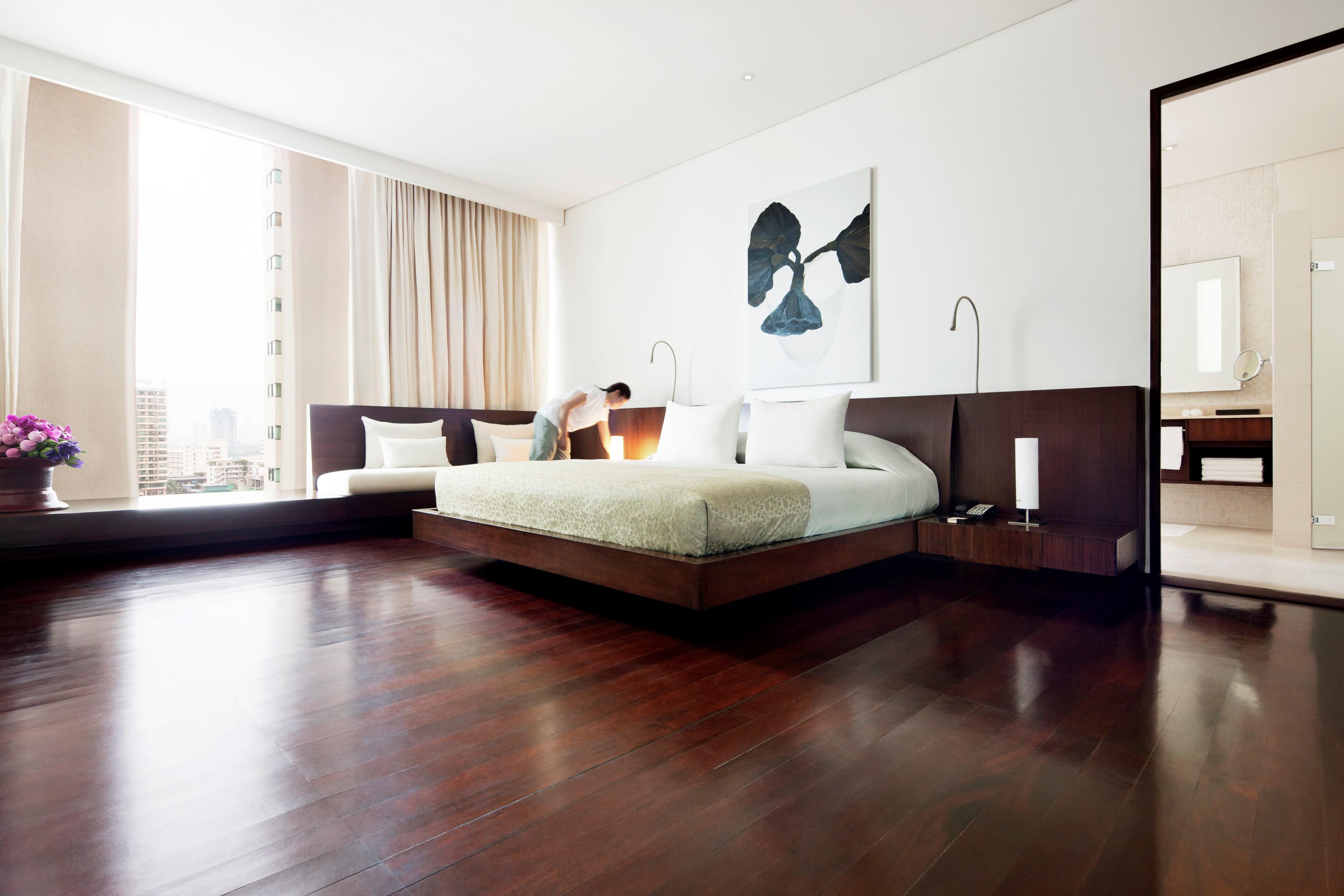 Hotel Como Metropolitan 5*