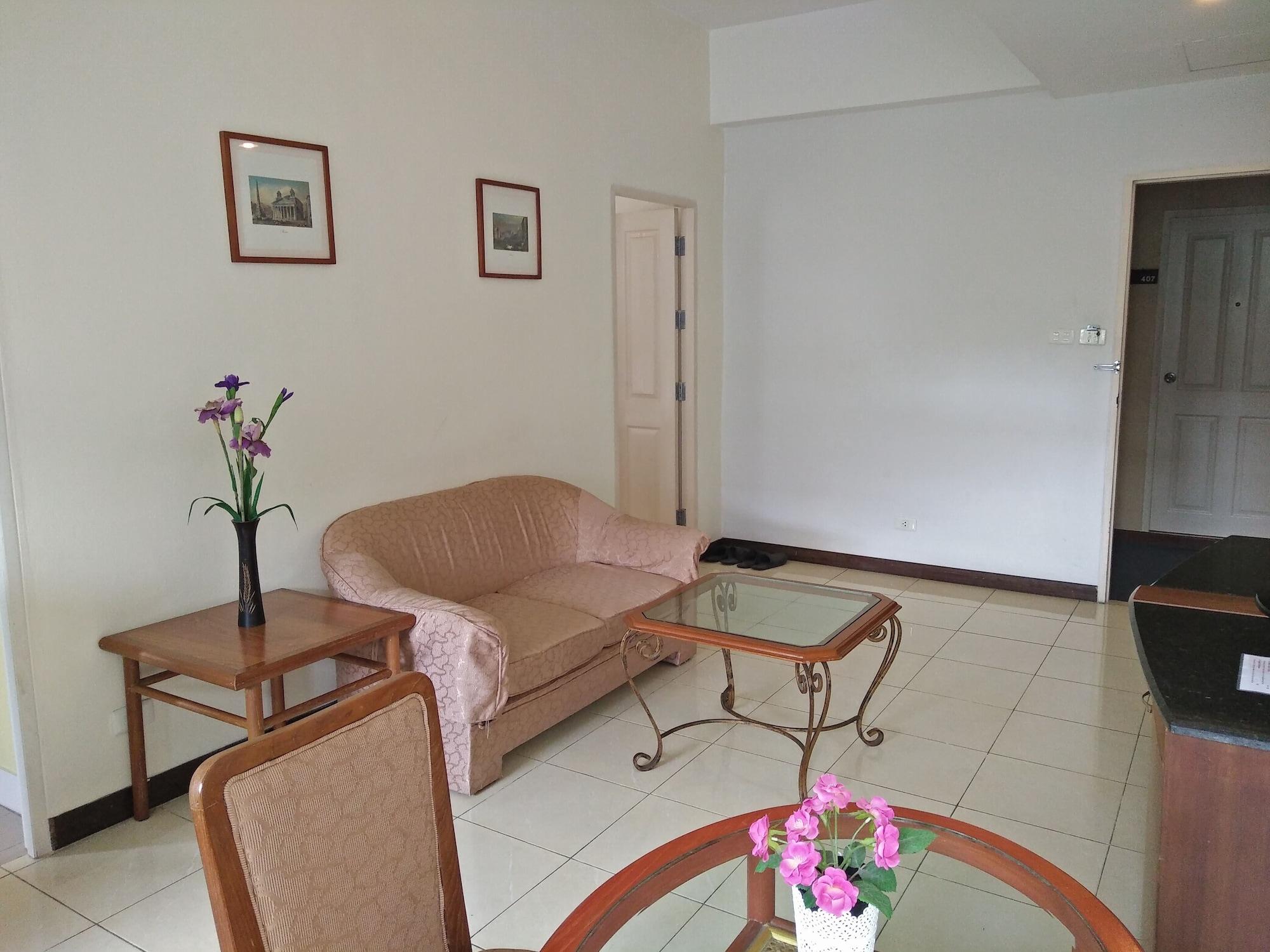 Jl Hotel 3*