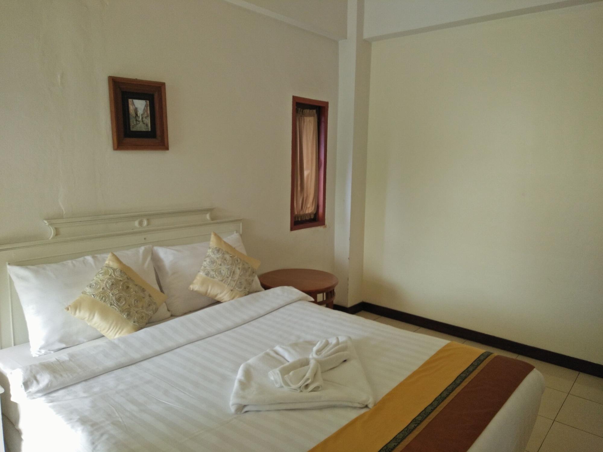 Hotel Jl