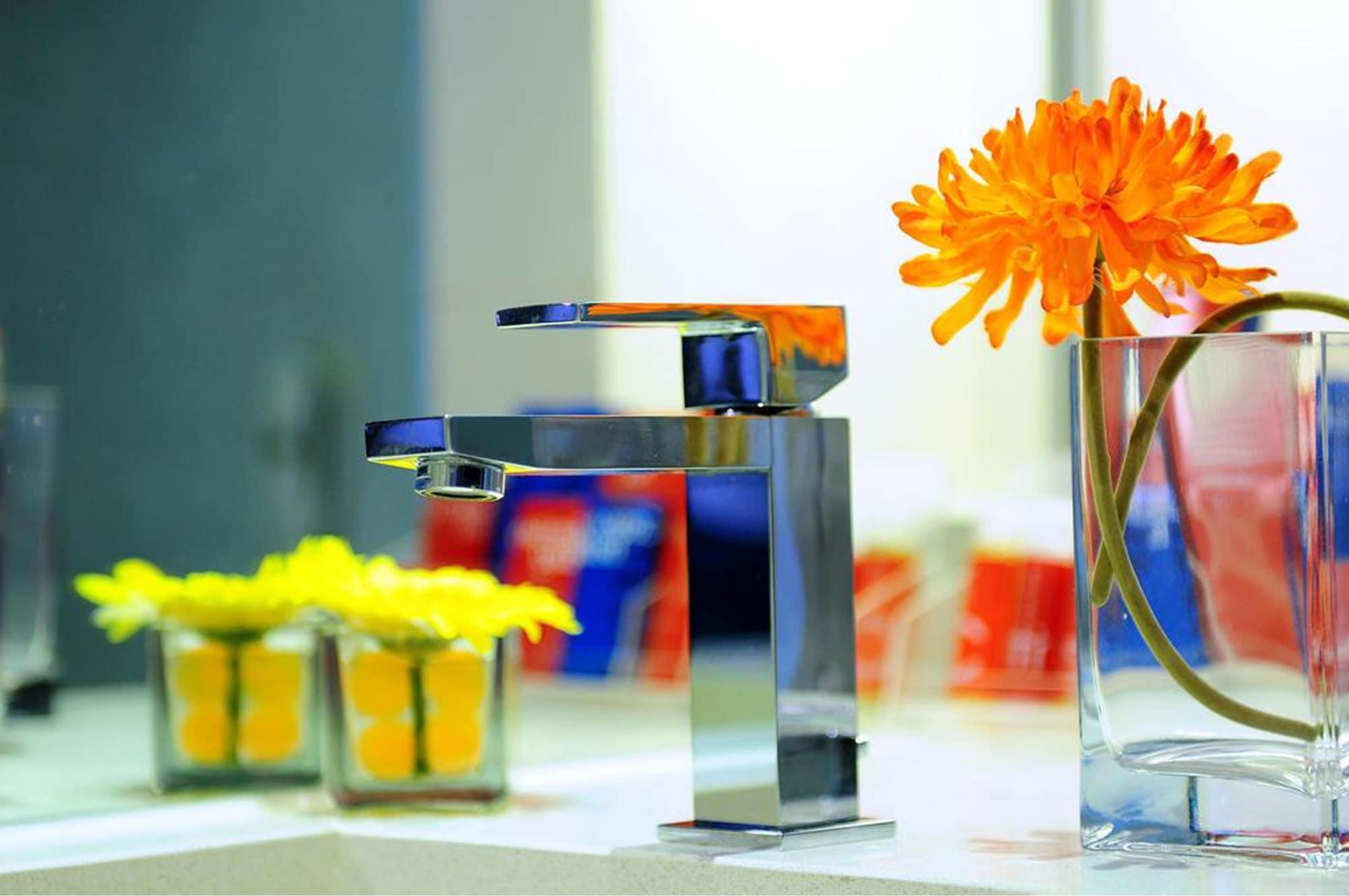 Citrus Sukhumvit 13 Nana By Compass Hospitality 4*