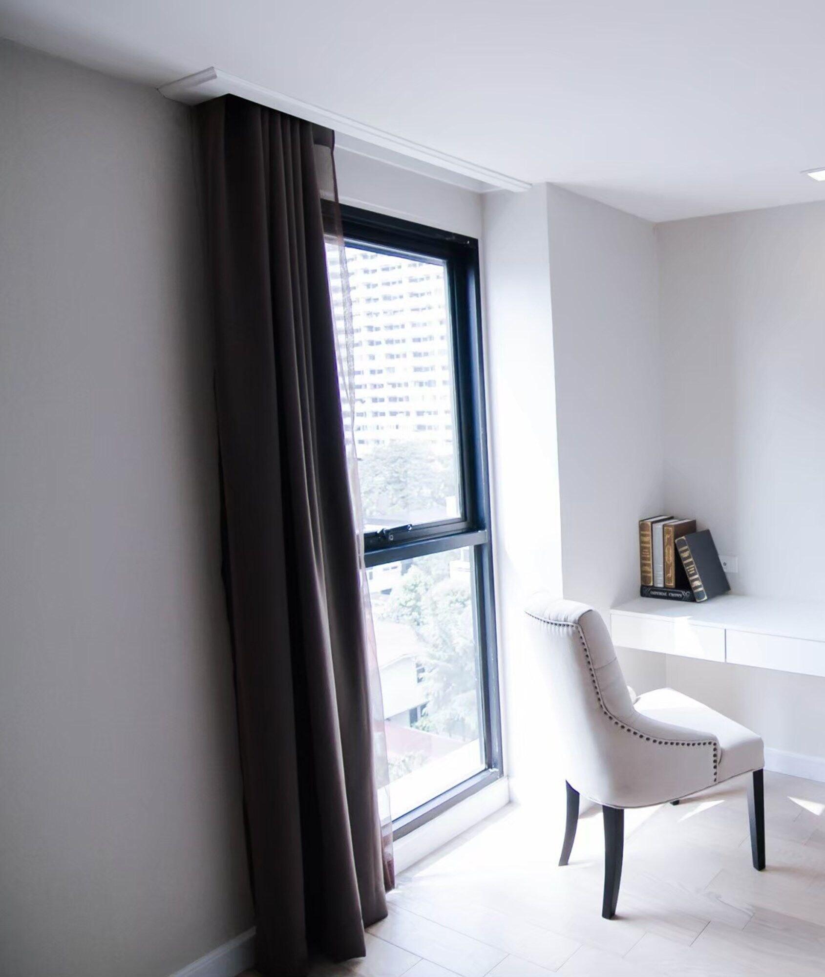 Hope Land Sukhumvit 8 Hotel