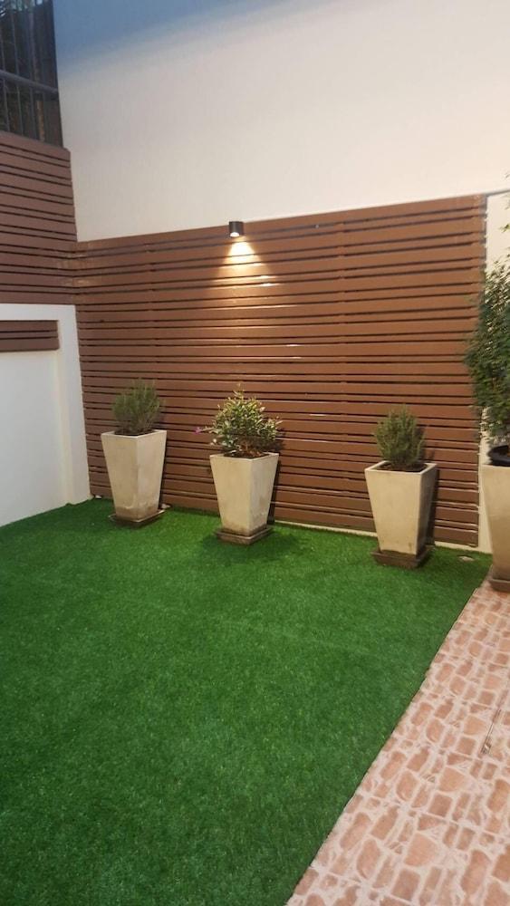 Apartment Cordia Residence, Saladaeng Bangkok