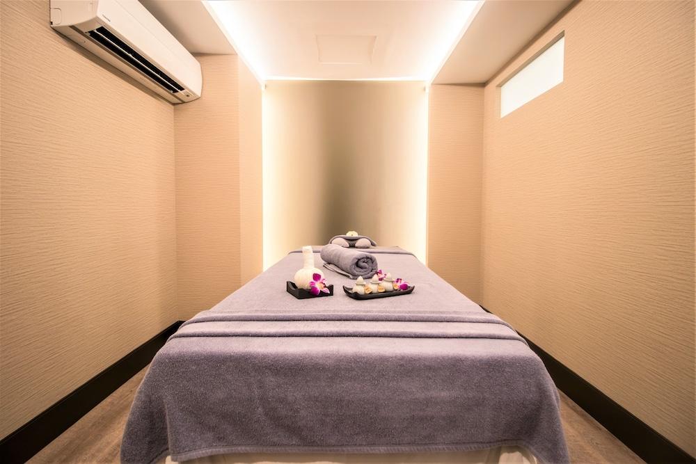 Midtown 4* Bangkok