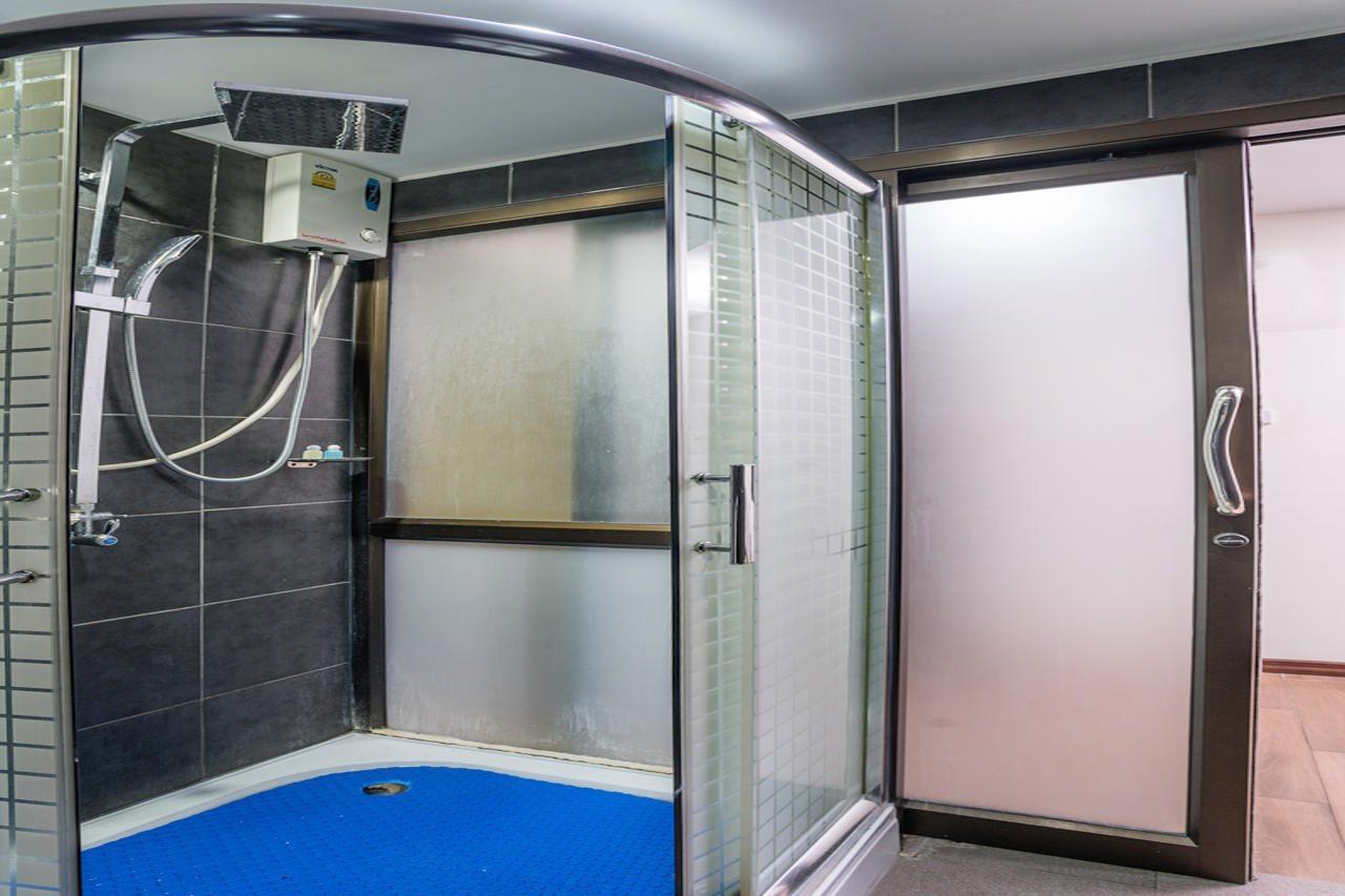 Hotel Zen Residency 3*