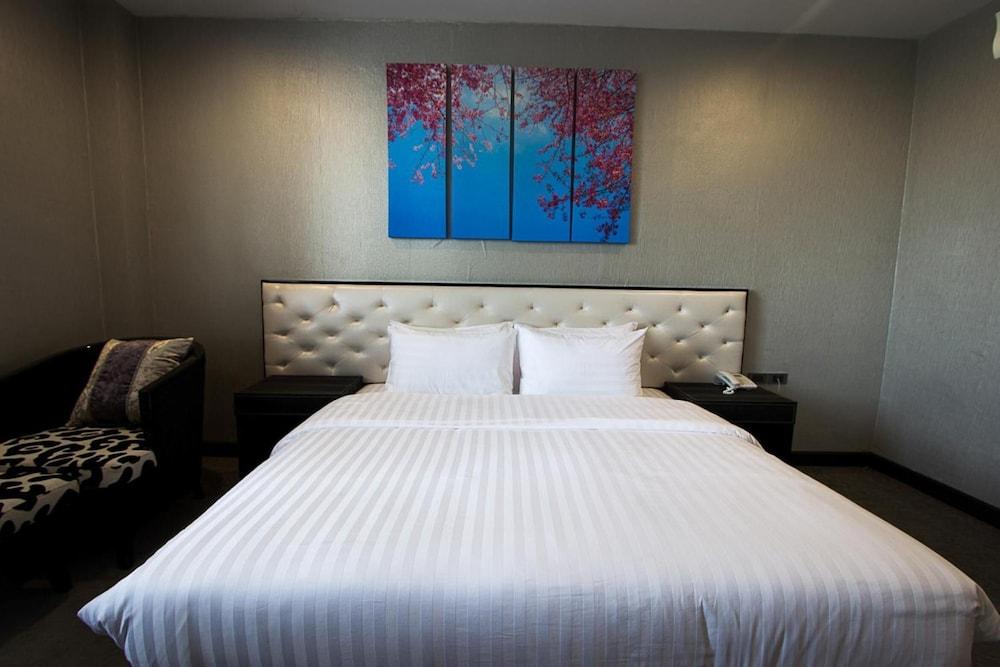 Hotel Sakura Sky 3*