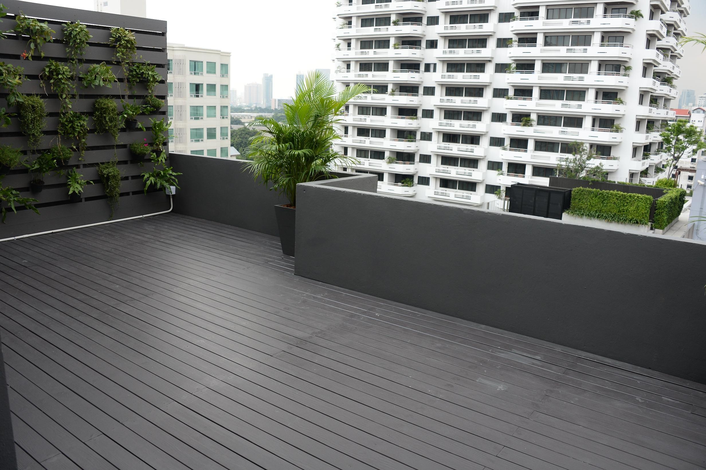 Galleria 12 Sukhumvit By Compass Hospitality 4*