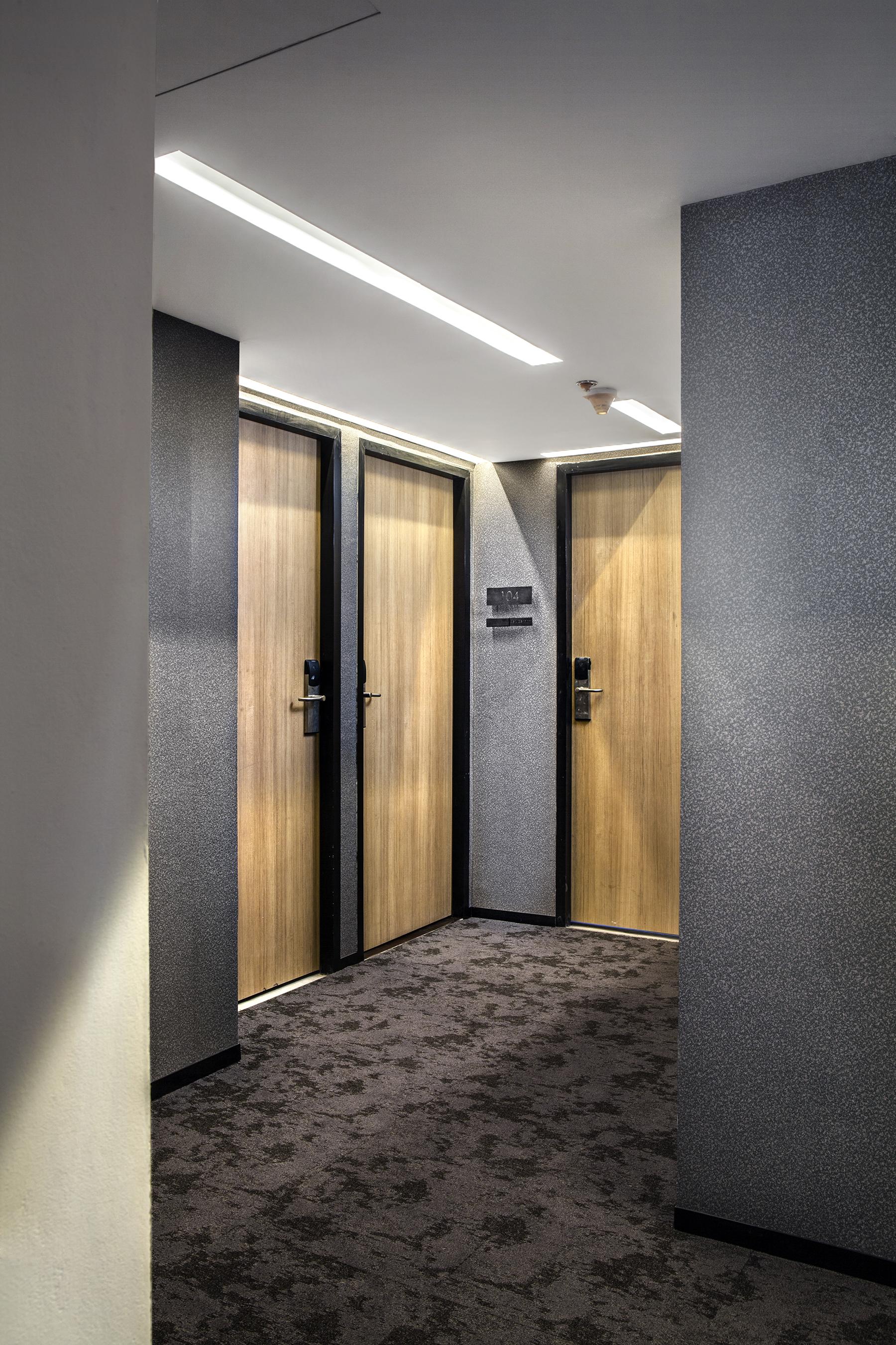 Galleria 12 Sukhumvit By Compass Hospitality