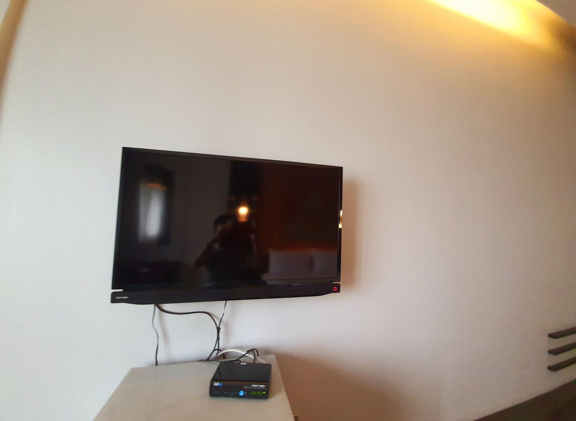 Swana Hotel