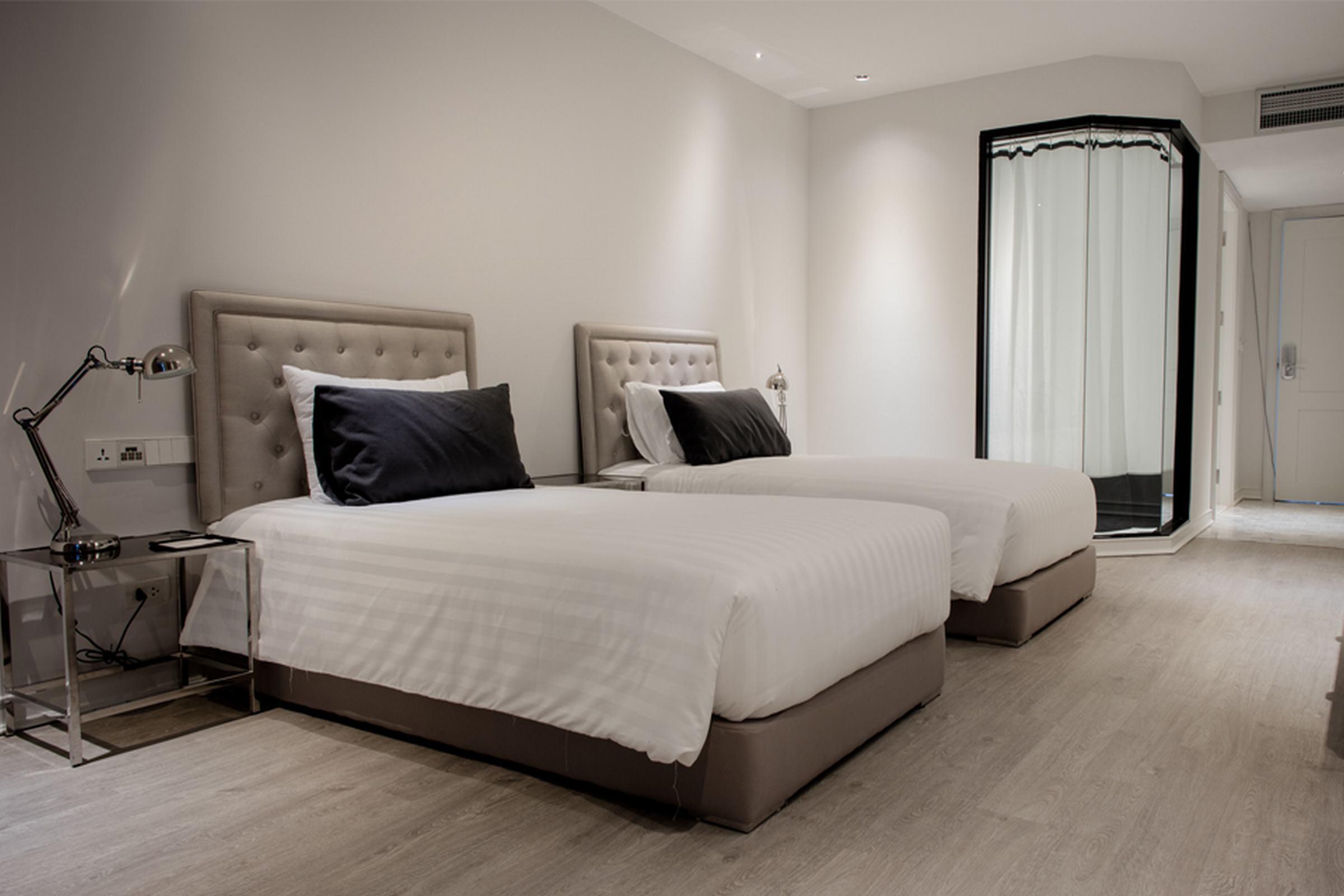 Once Hotel 4*