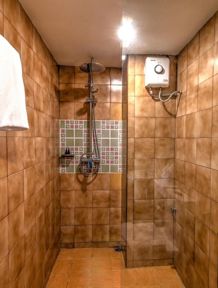 Hotel Stable - Sha Certified Bangkok