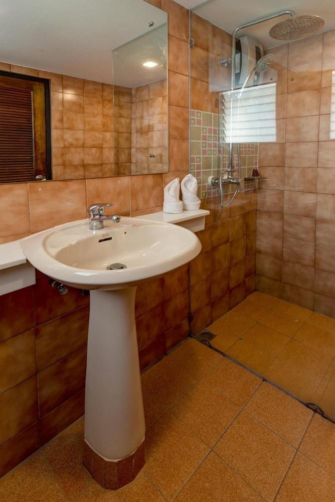 Hotel Stable - Sha Certified Bangkok