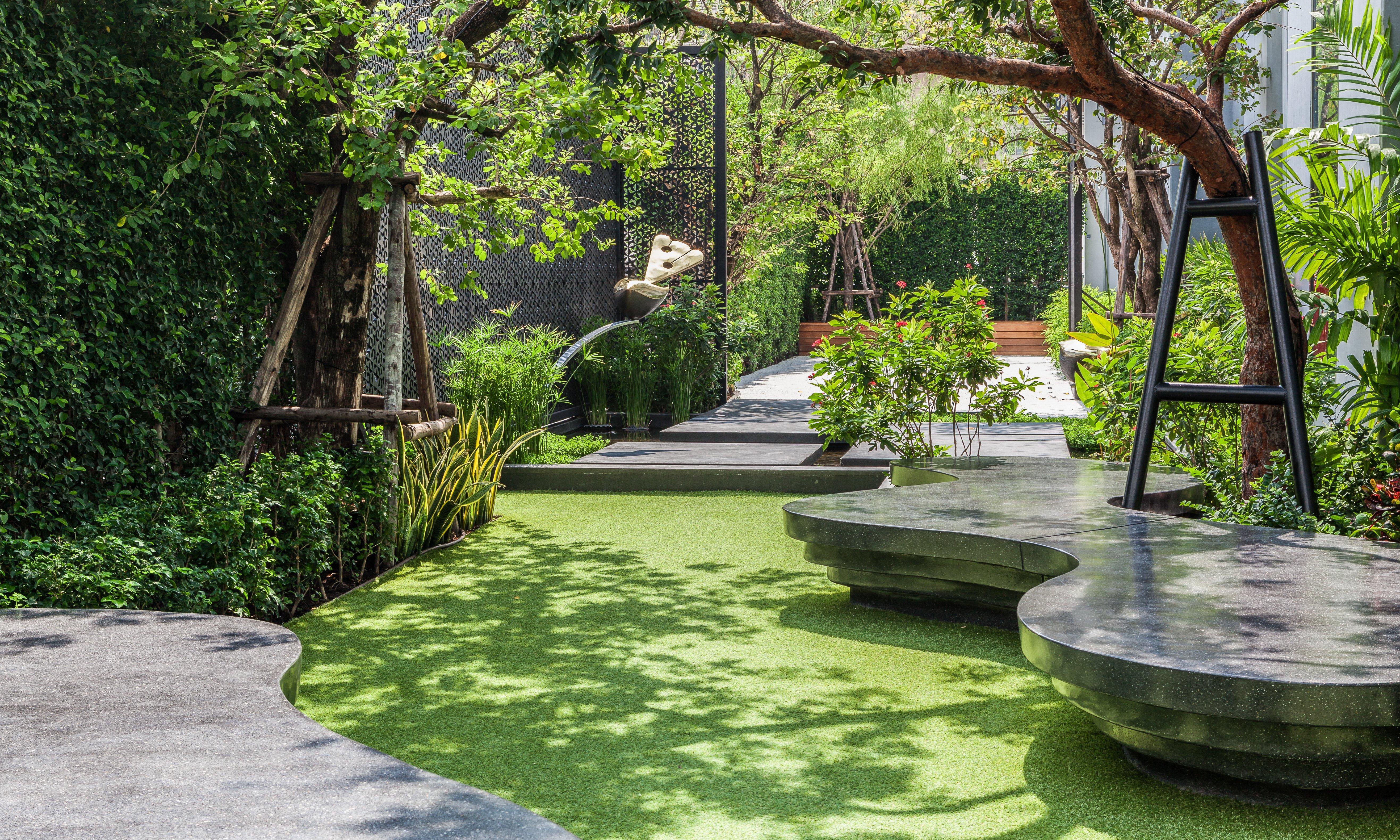 Express Soi Soonvijai By Ihg Bangkok