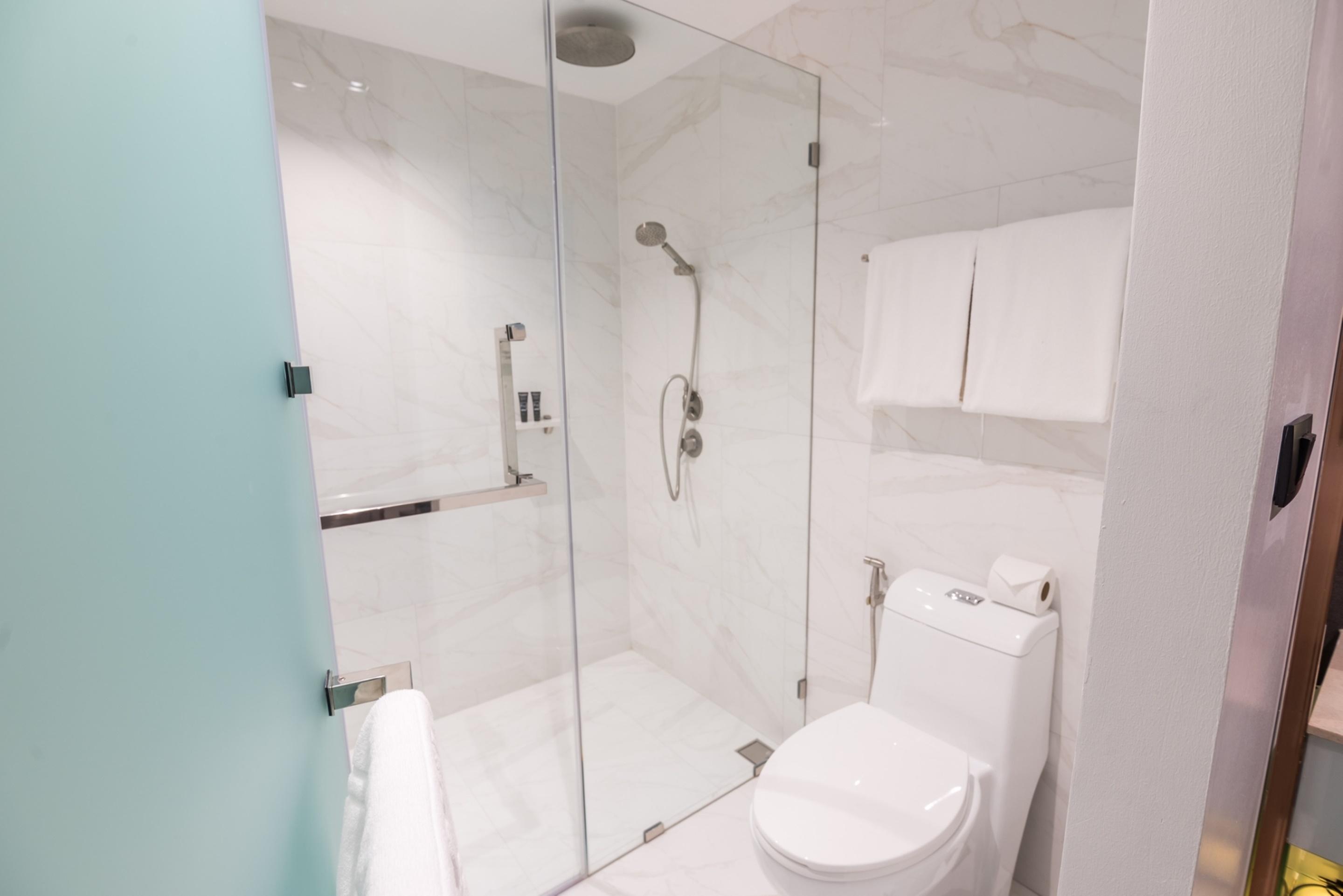 Hotel Sora Silom Bangkok