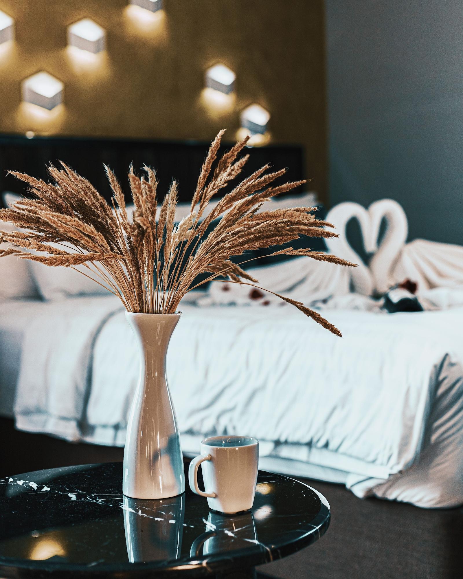 Hotel Aspira D'andora Sukhumvit 16 - Asoke Bangkok