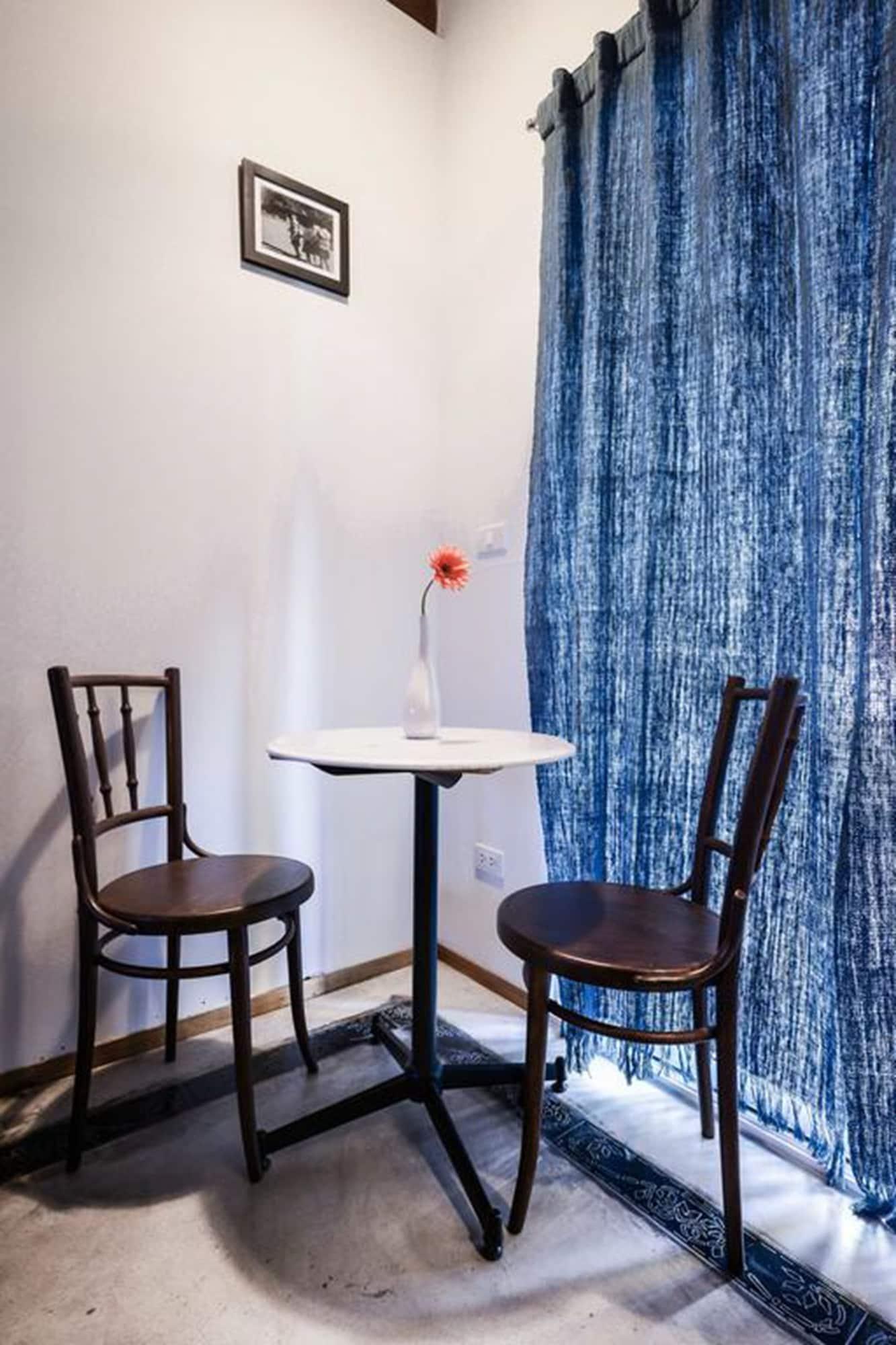 Bed & Breakfast Neighbor Phuthon 3*