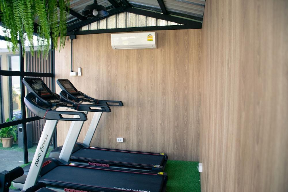 Narra Hotel 4*