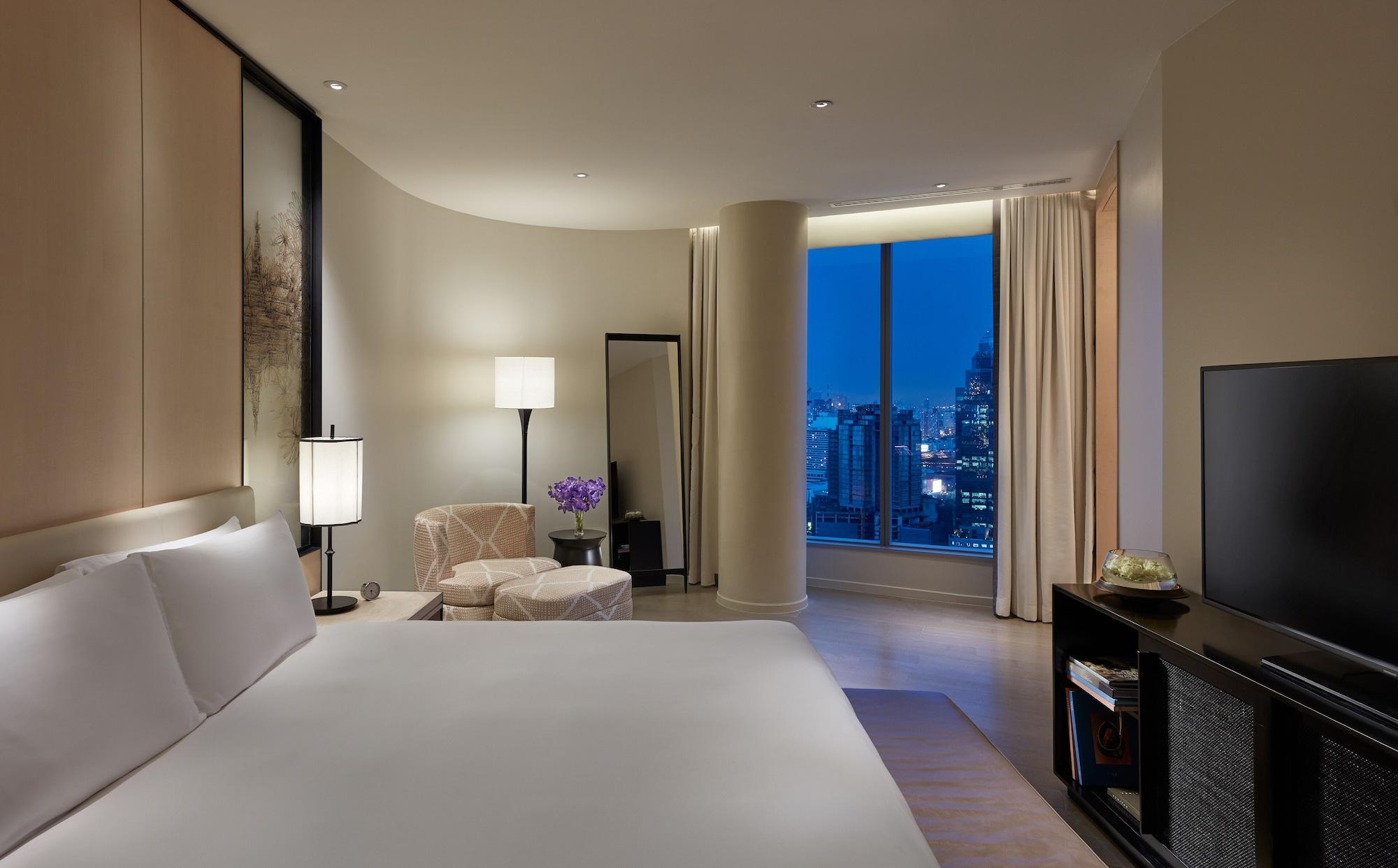Park Hyatt
