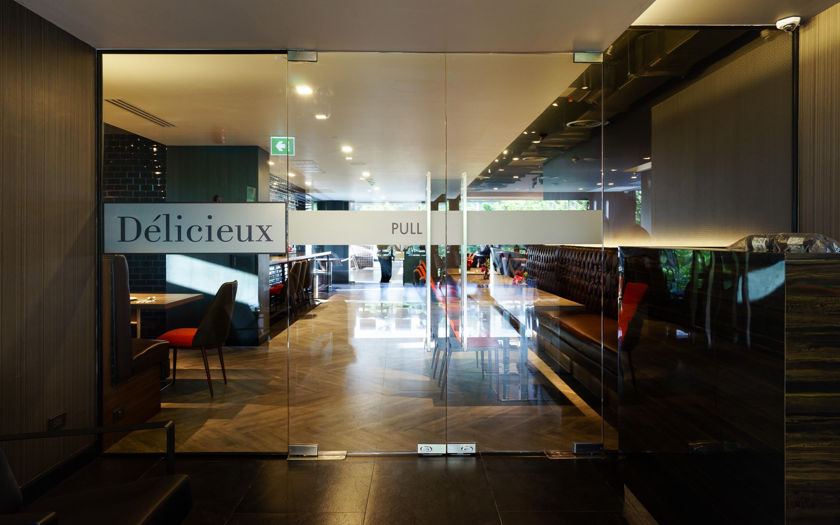 Bkk 4* Banguecoque