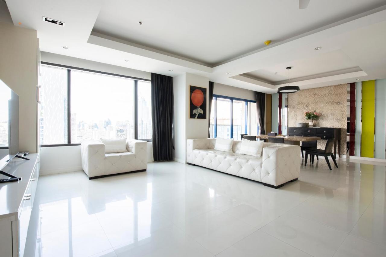M Estate Private 3br, Heart Of