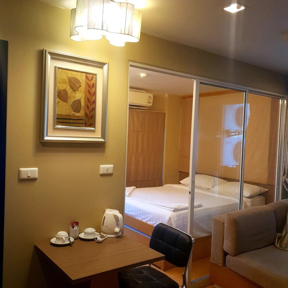 Greenview Ekkamai10
