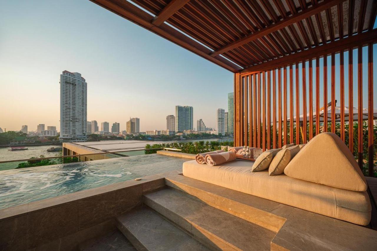 Hotel Capella 5*